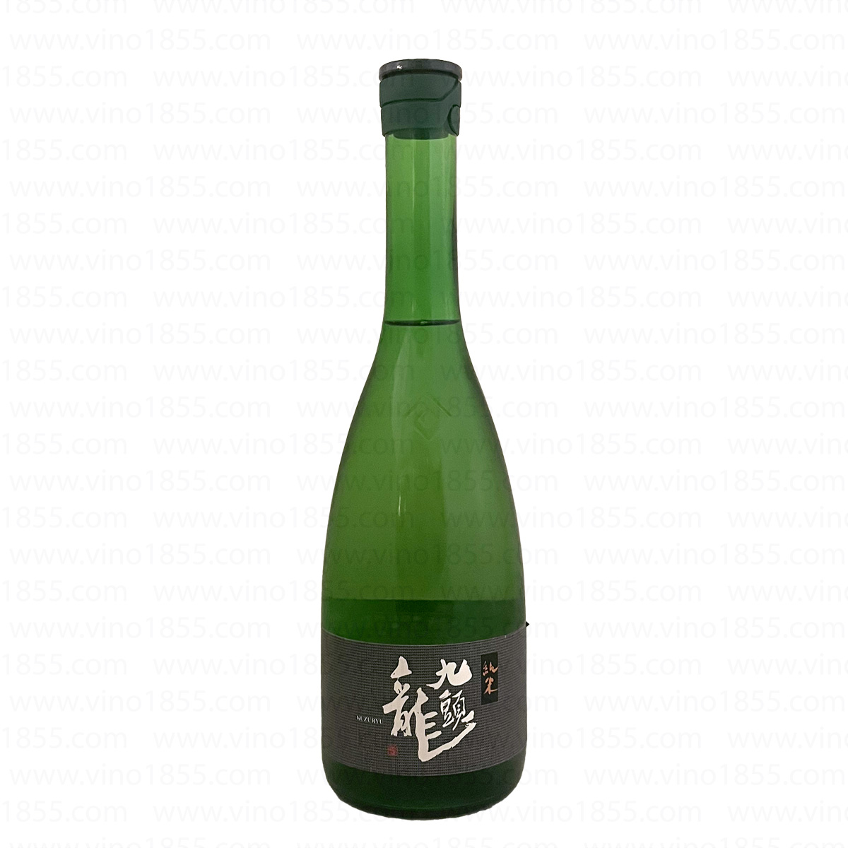 Kokuryu 黑龍 九頭龍 純米 720ml