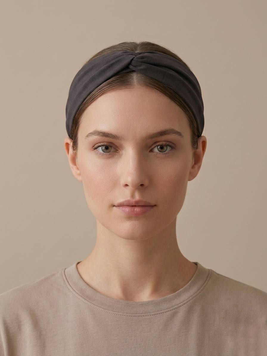 KHDC0035 - Korean Headband 