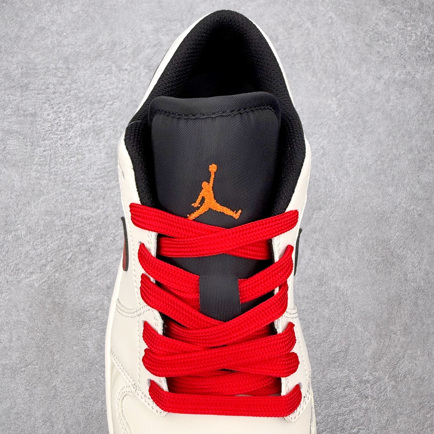 Nike Air Jordan 1 Low SE