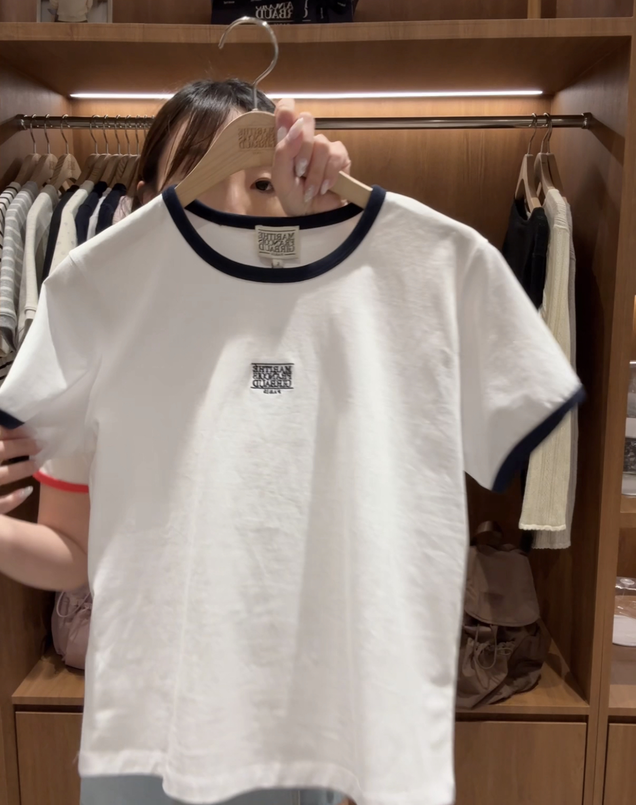 🇰🇷🇰🇷韓國連線29/3🔥🔥10821#MFG00700