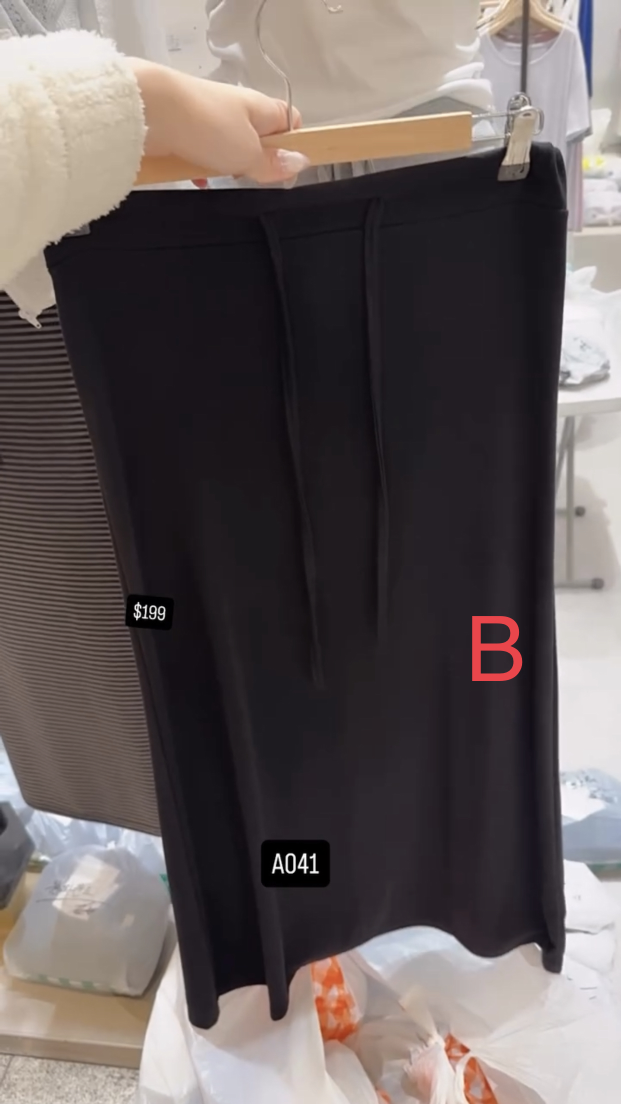 🇰🇷🇰🇷韓國連線27/4🔥🔥11368#A041