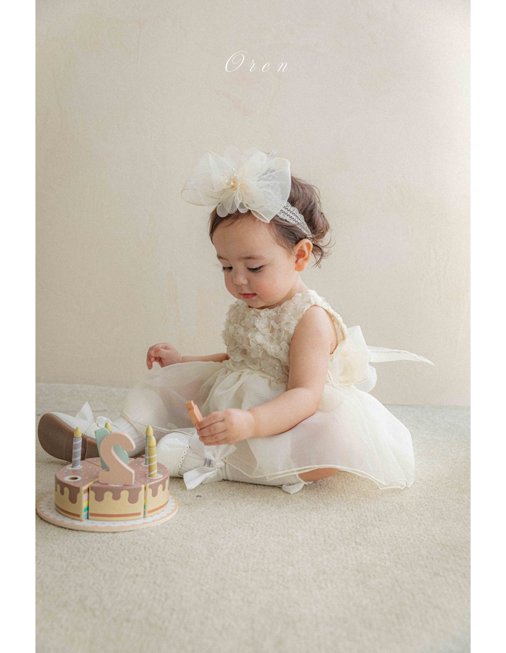 🇰🇷oren包屁裙