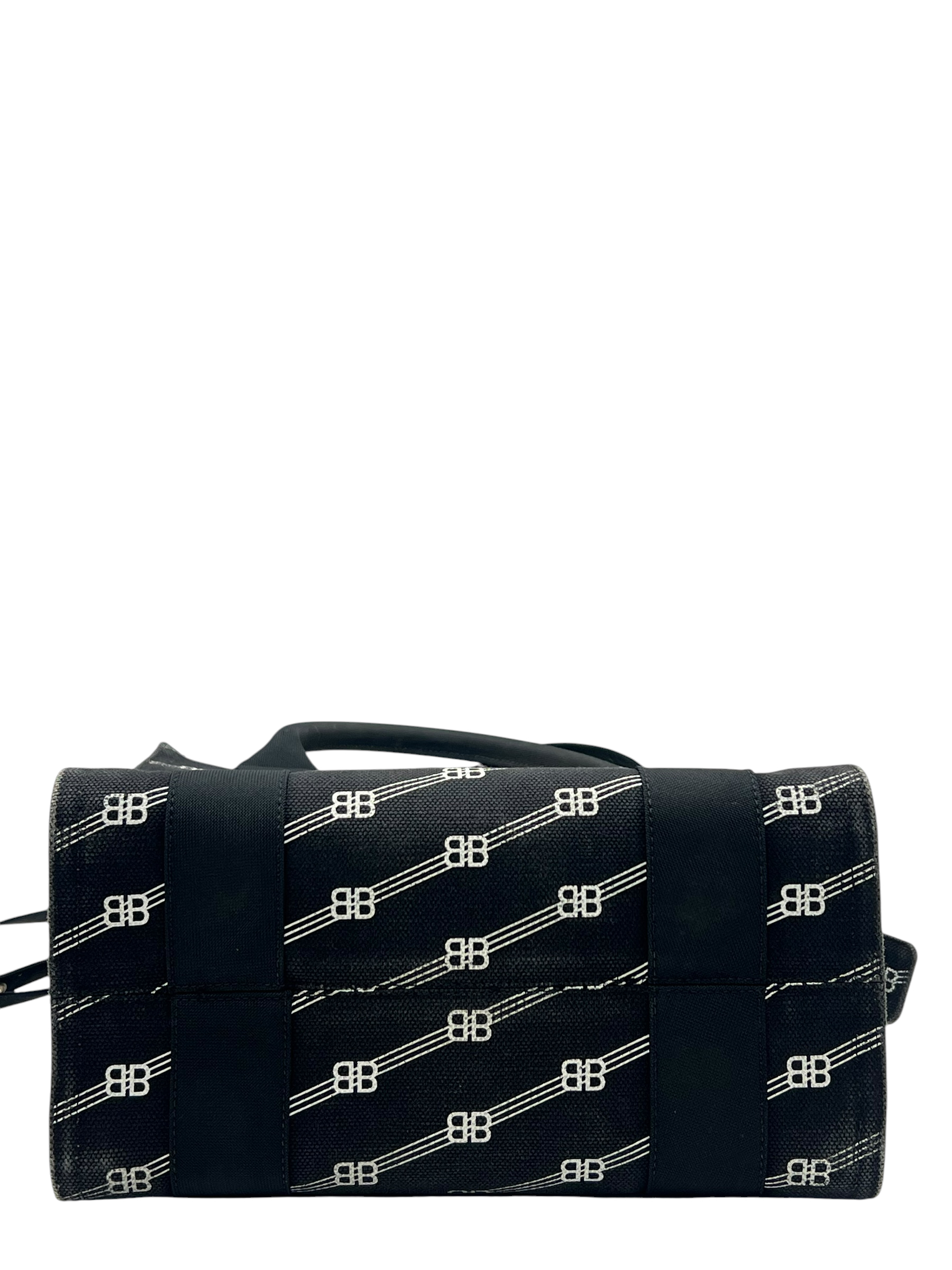 直播貨品| [Fixed Price 固定價］冇得減‼️ BB35