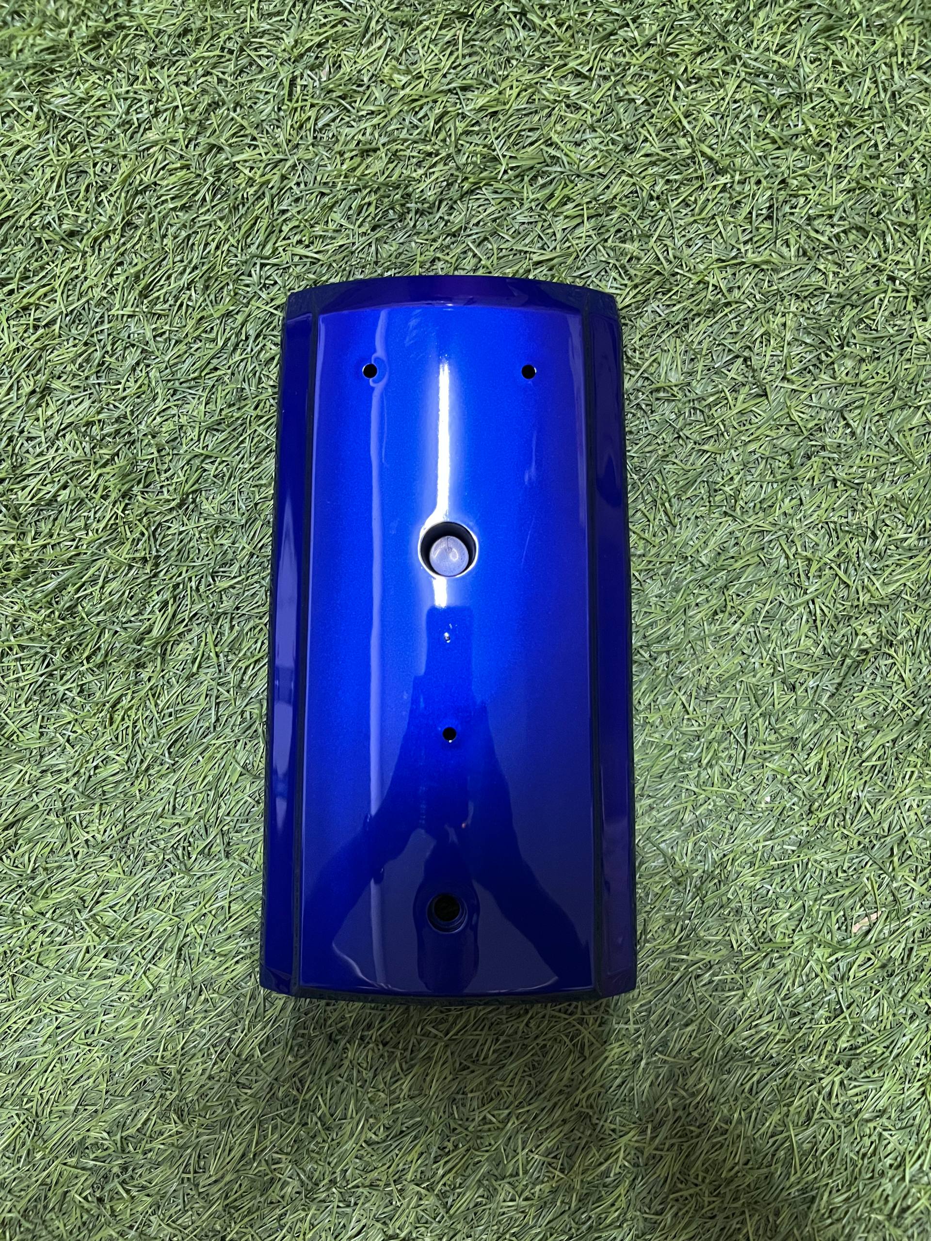 Honda Color Part / Loose Part Cover EX5 / Dream