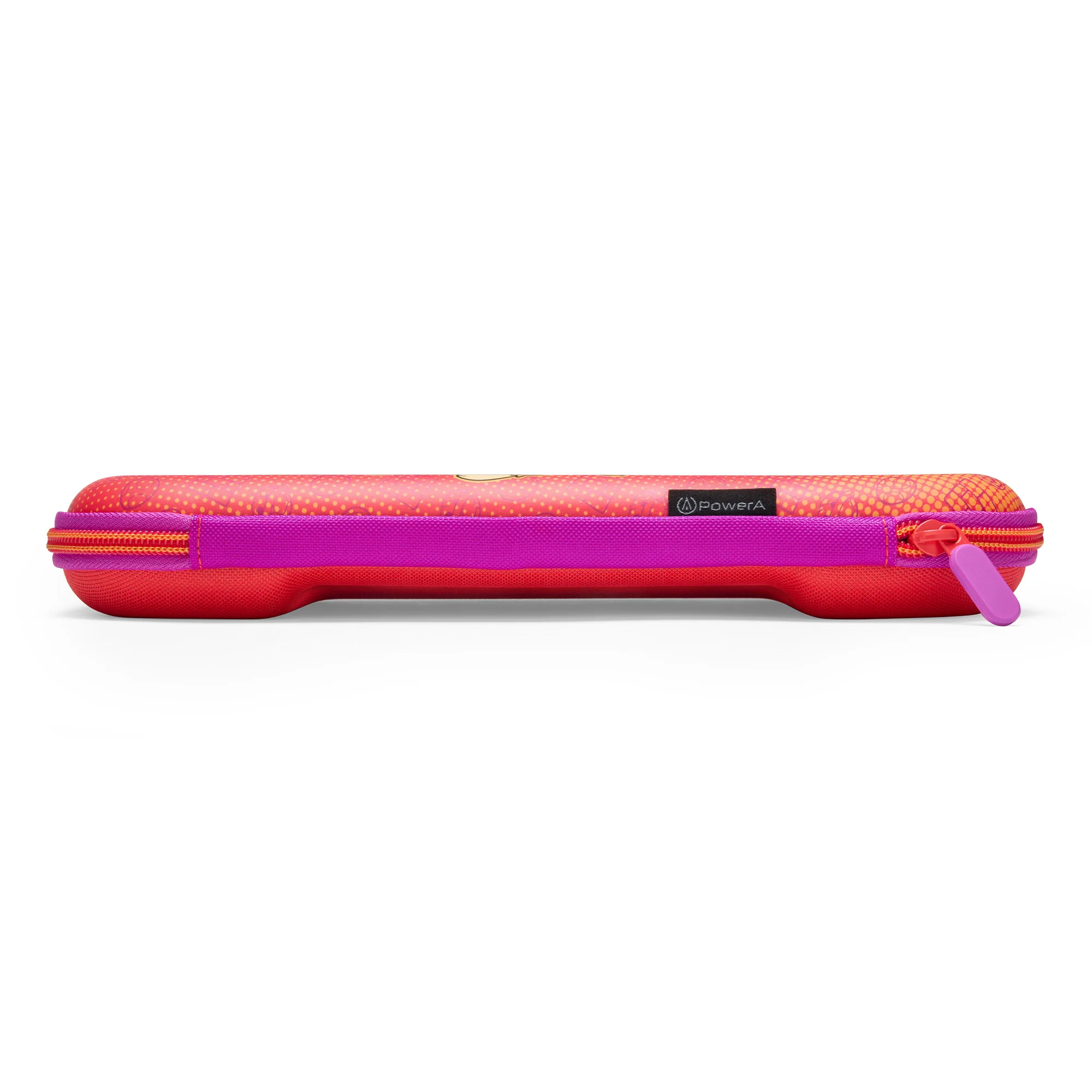 SW2 PowerA 超薄保護套 (瑪利歐家族) / Slim Case (Mario and Friends) NSCS0550-01 SW2-0497