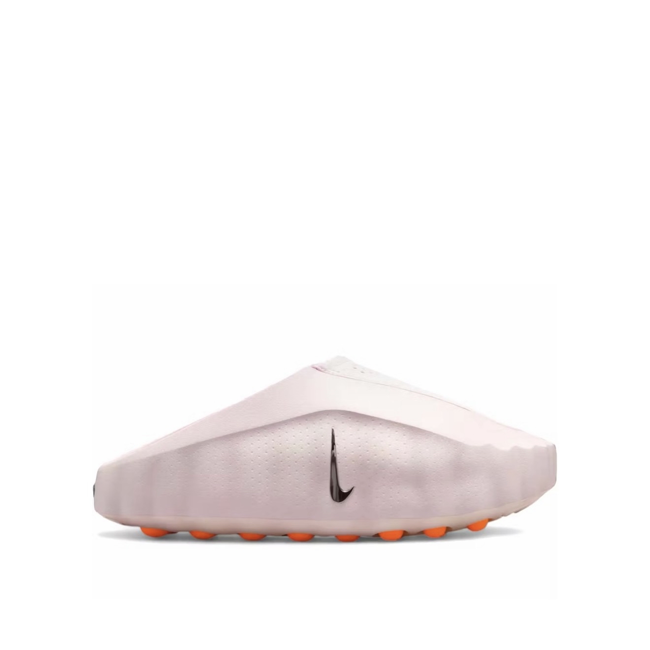 HQ4309-610 Nike Mind 001 Slide Pearl Pink HQ4309-610