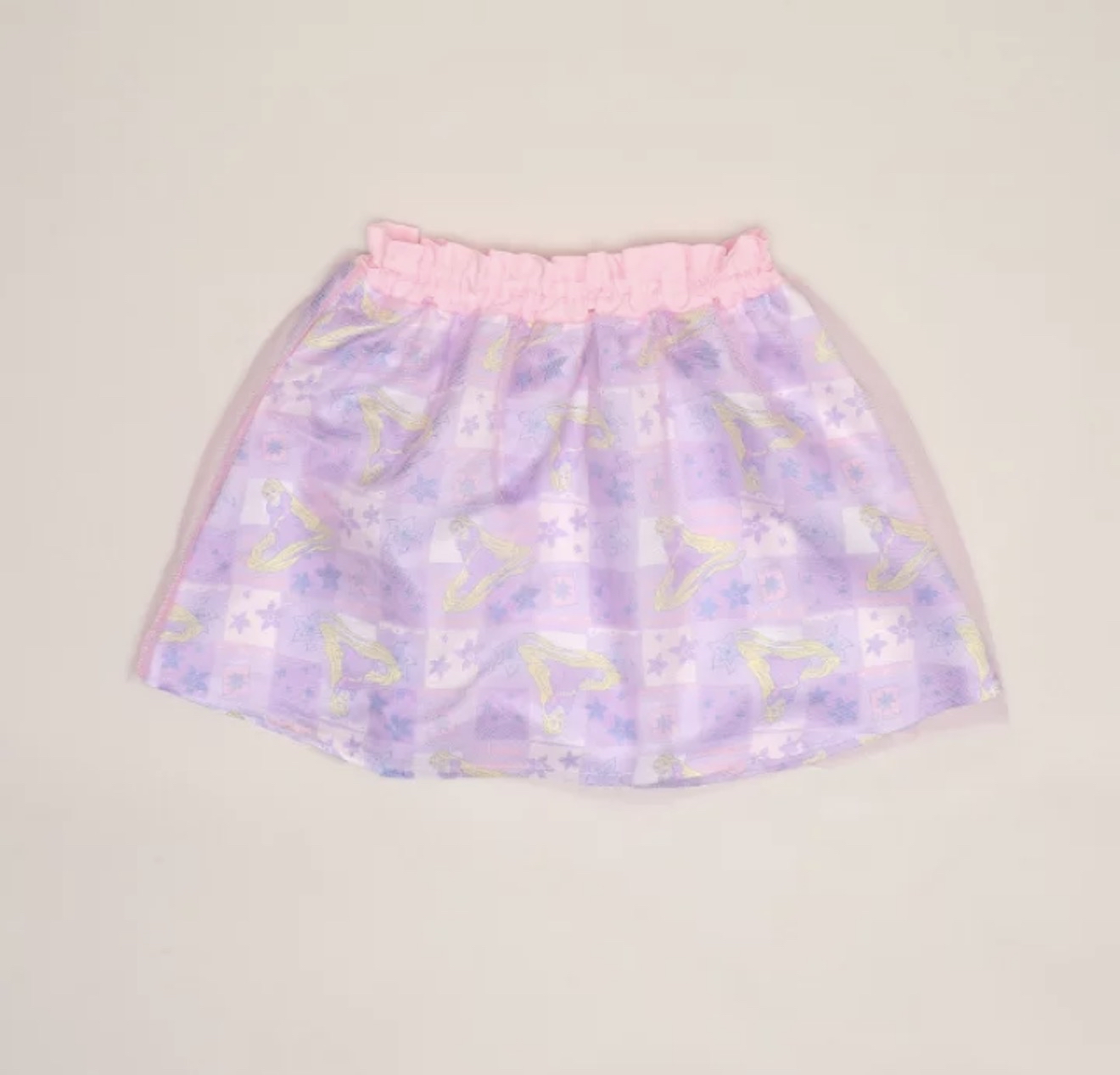 ▫️返貨中▫️BabyDoll最新3Way Disney公主裙套裝