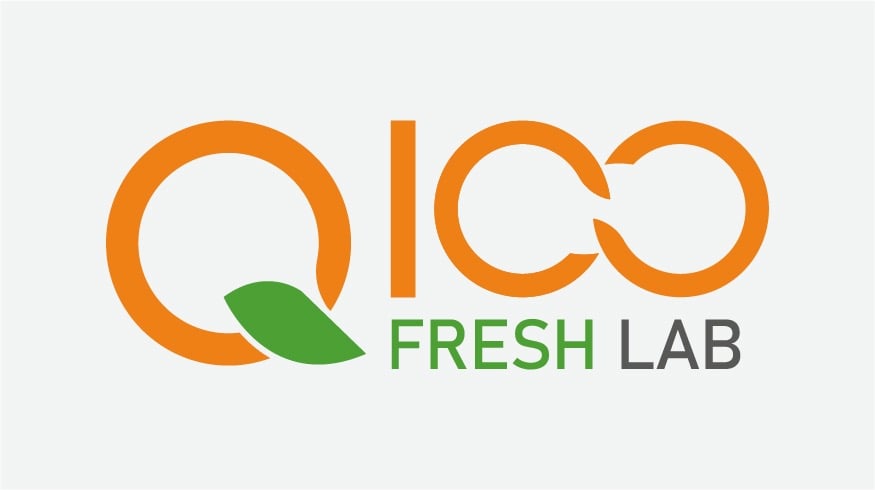 Q100 Fresh Lab