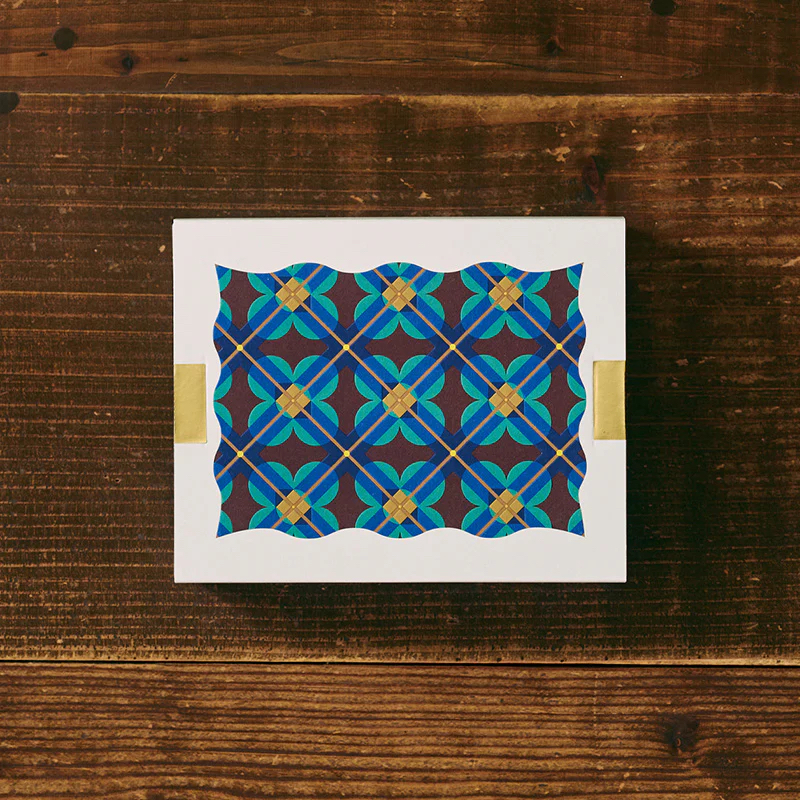 日本直送  TOKYO SENBEI 奶油煎餅