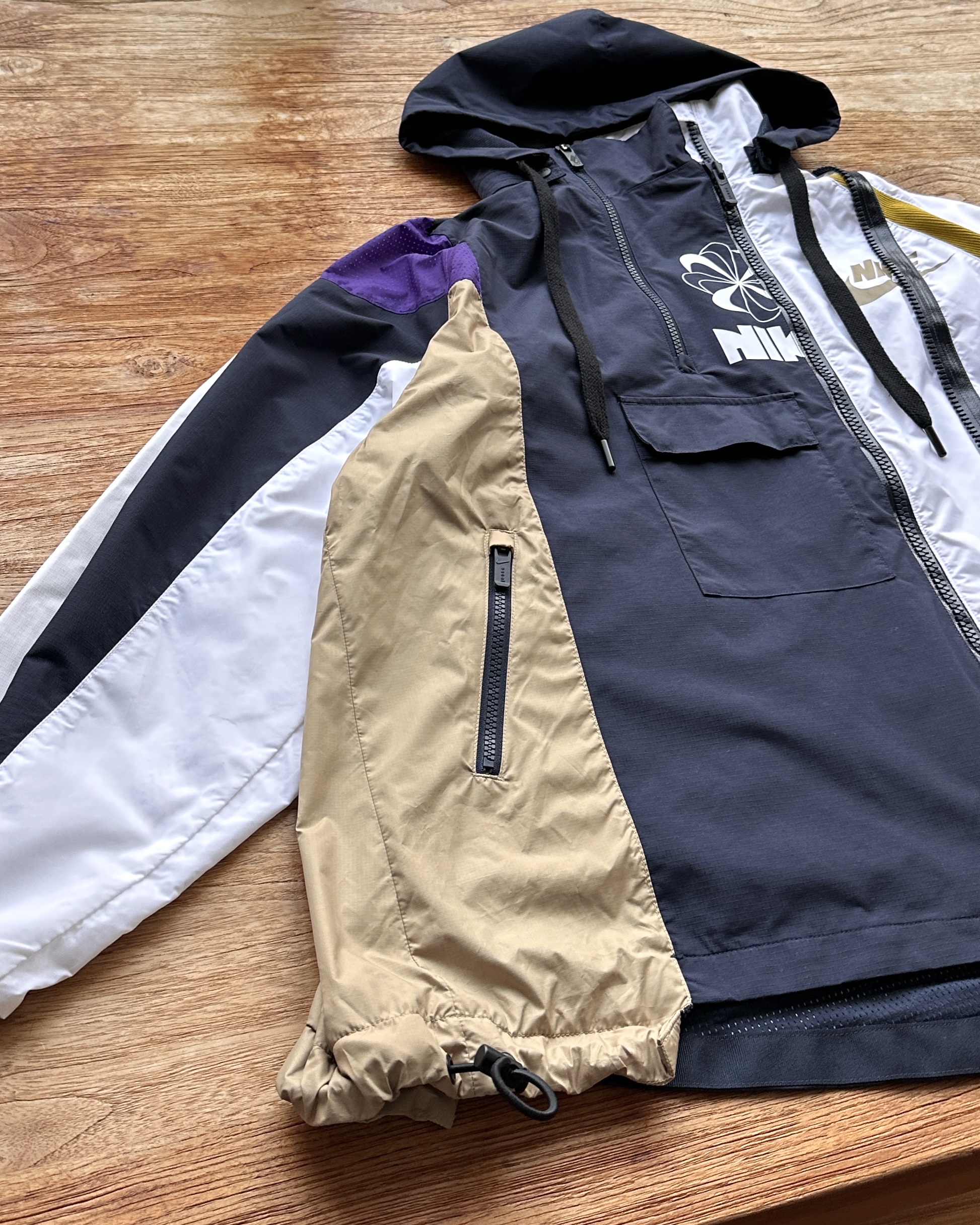 【AW52】💁🏻‍♂️💁🏻‍♀️男女系