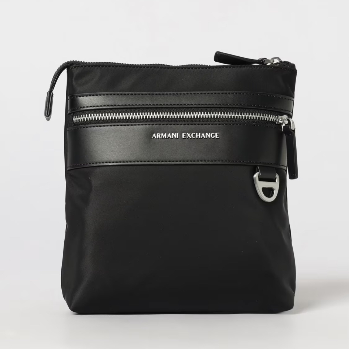 ARMANI EXCHANGE CROSSBODY BAG 