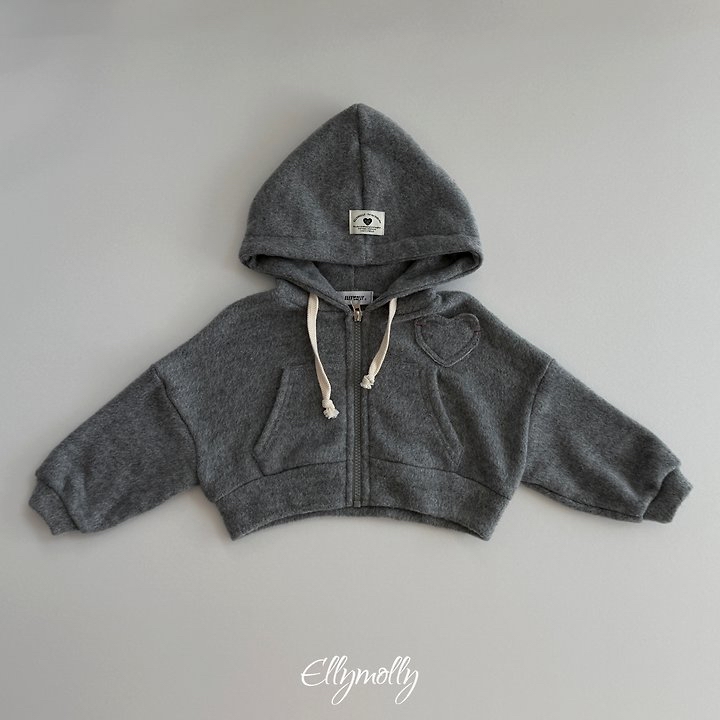 Ellymolly | Monglihood jp