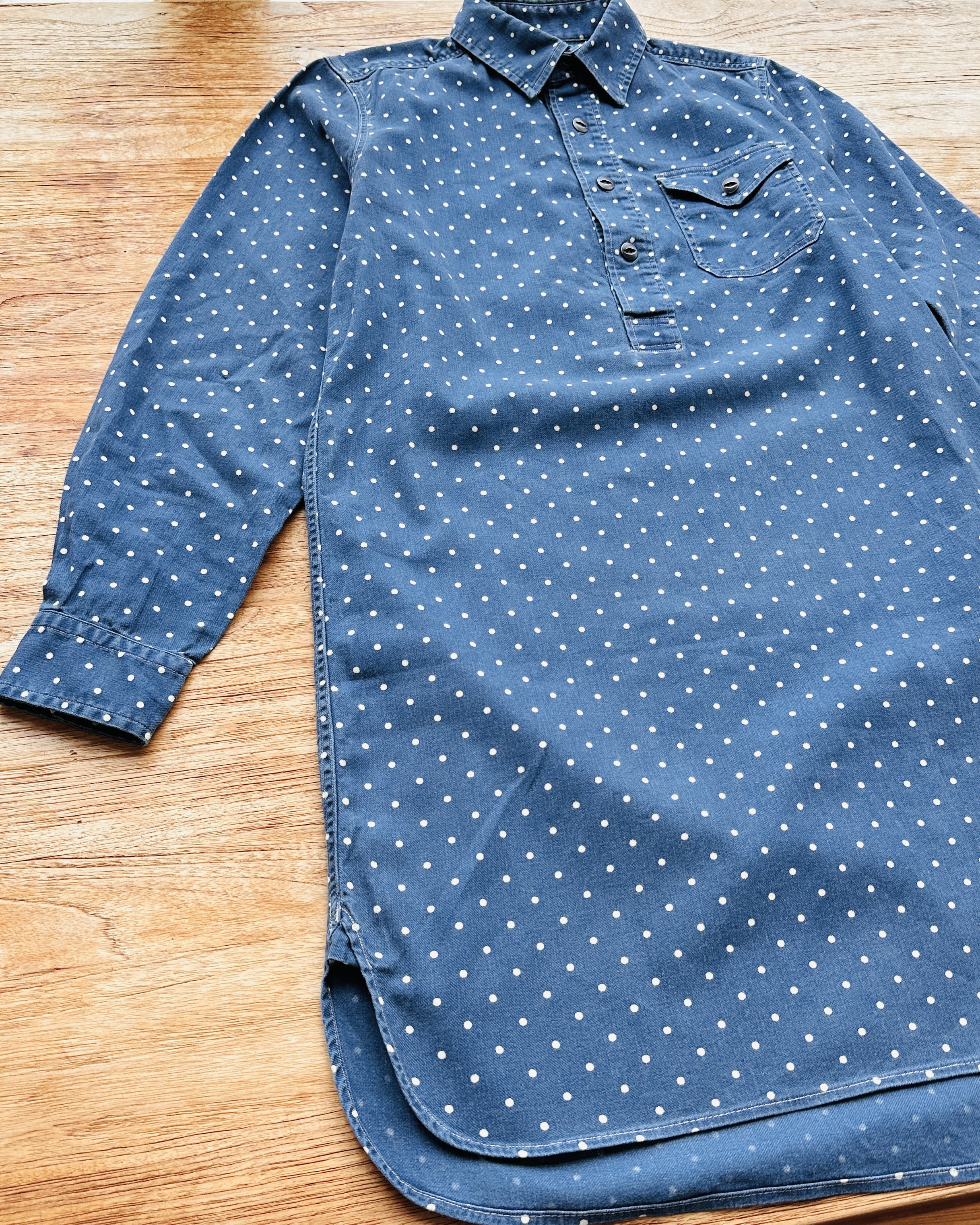 【AU72】💁🏻‍♀️女系