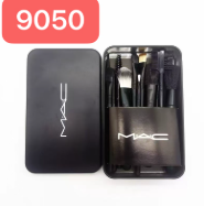 9050 makeup brush set MAC 化妆刷 套装【有盒子】(200)