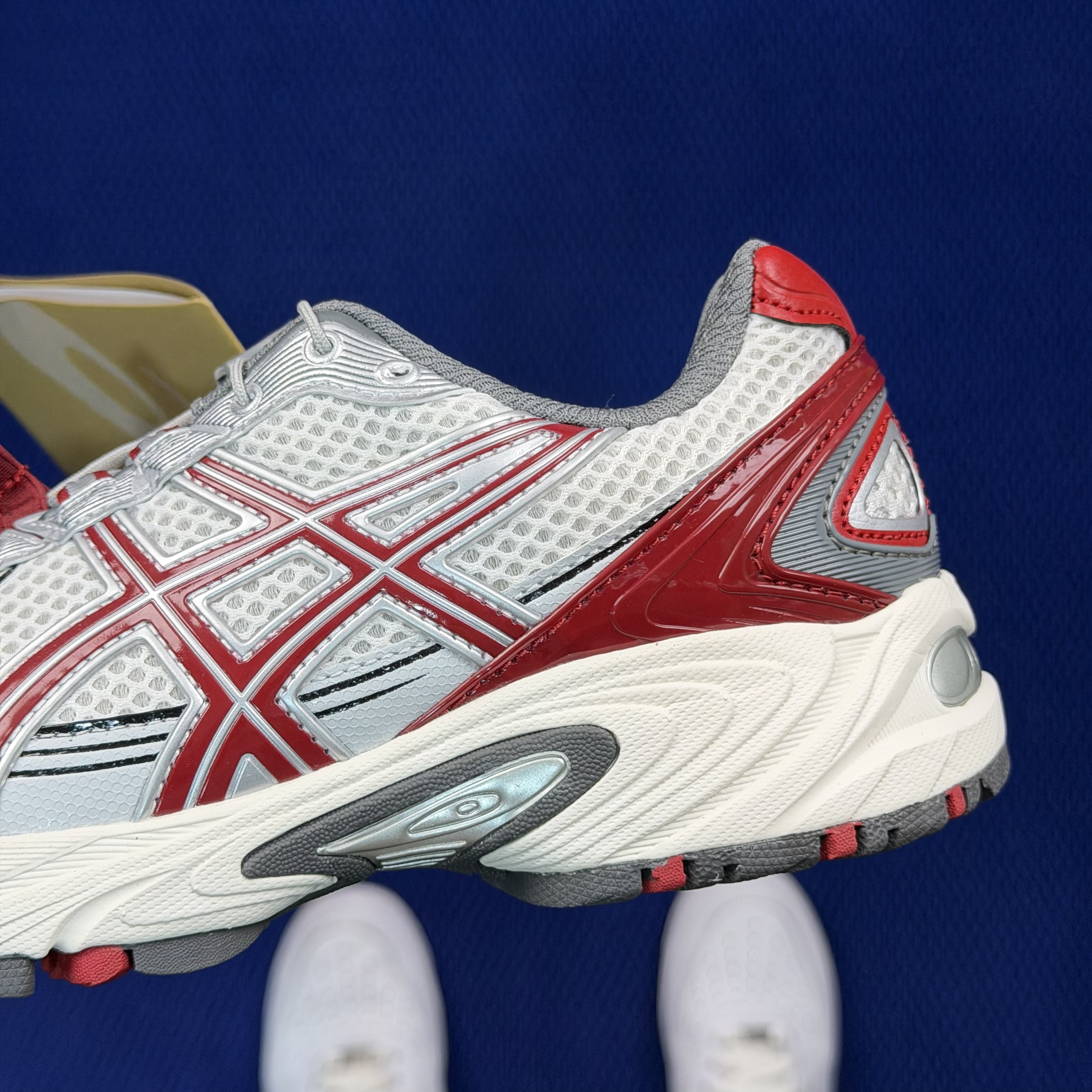 Asics GEL-KAHANA TR V4