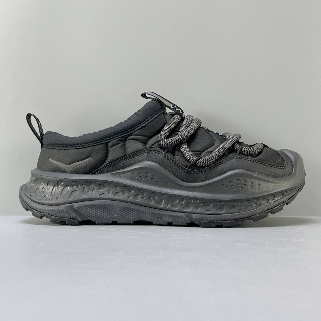 Hoka One One Ora Primo 