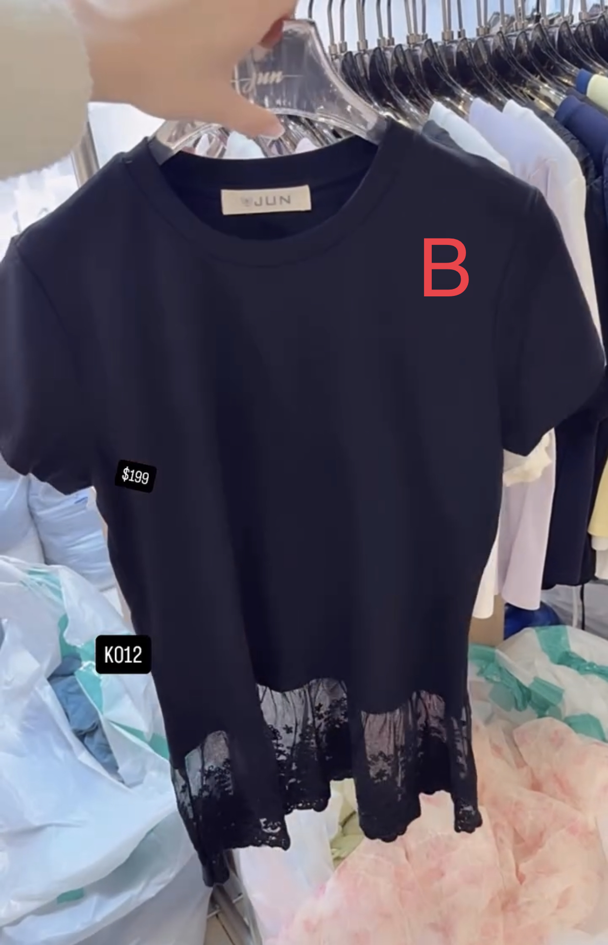 🇰🇷🇰🇷韓國連線9/5🔥🔥11907#K012