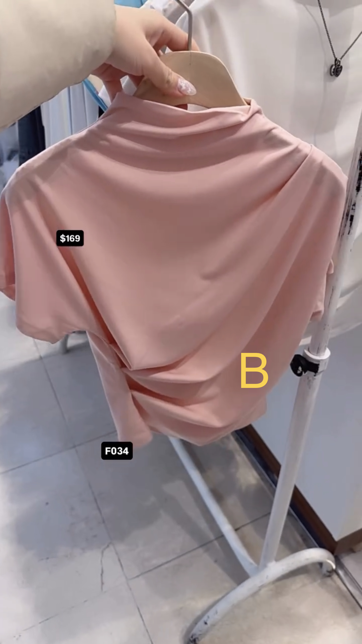 🇰🇷🇰🇷韓國連線2/4🔥🔥11048#F034