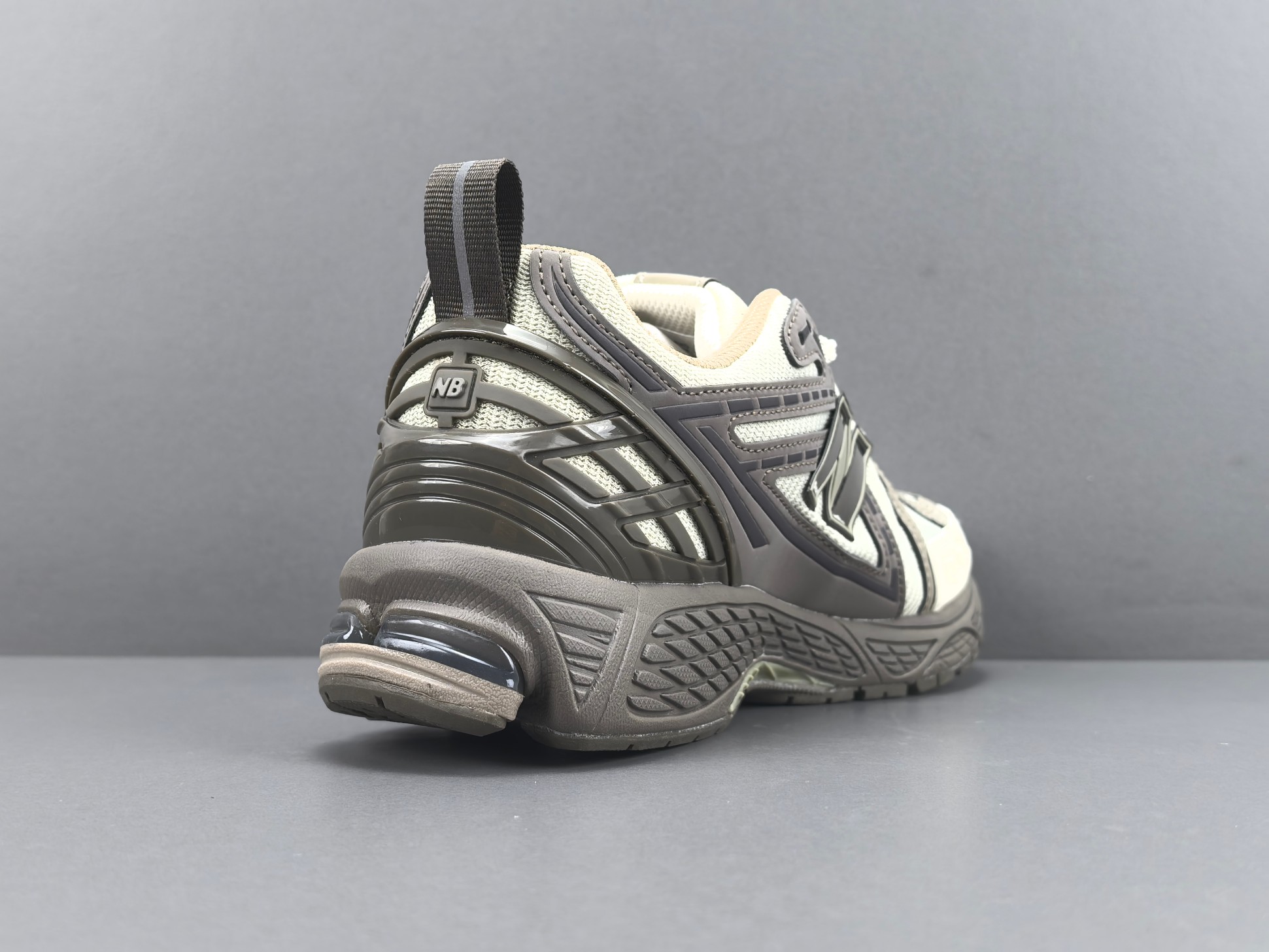 New Balance 1906R M1906RHD