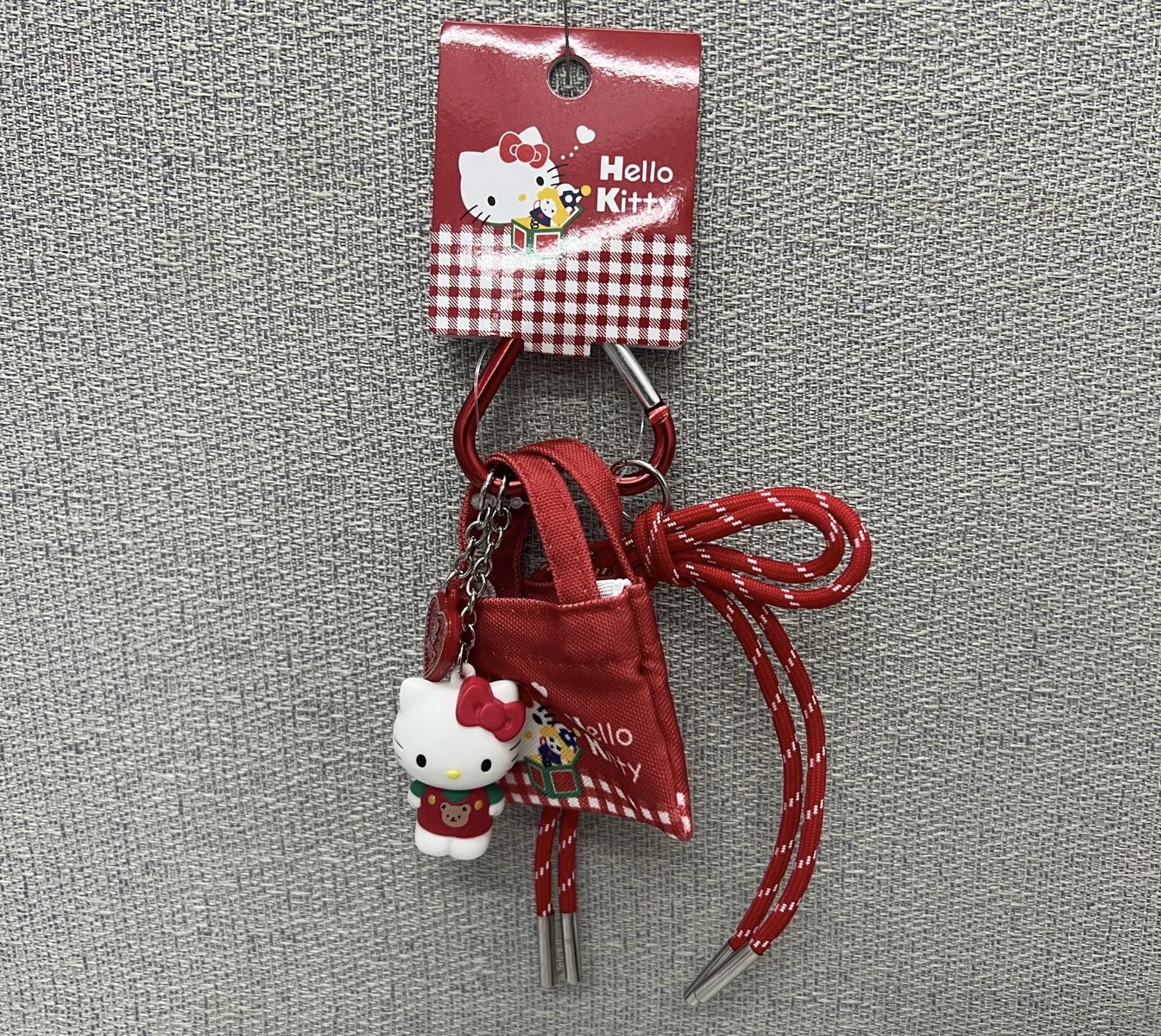 🎌日本直送🎌Sanrio 復古系列造型吊飾