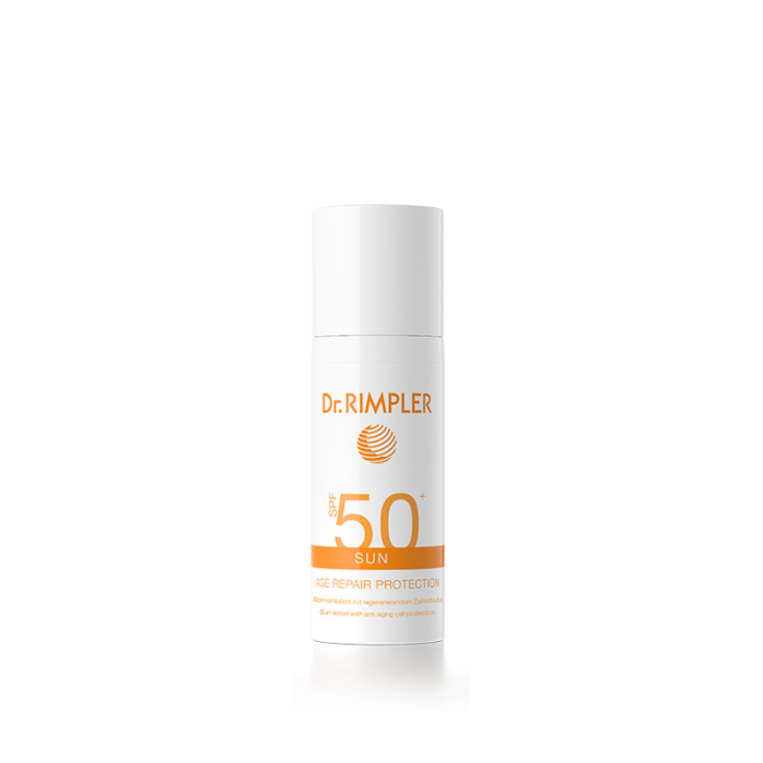 SUN AGE REPAIR PROTECTION SPF 50+, 50ml