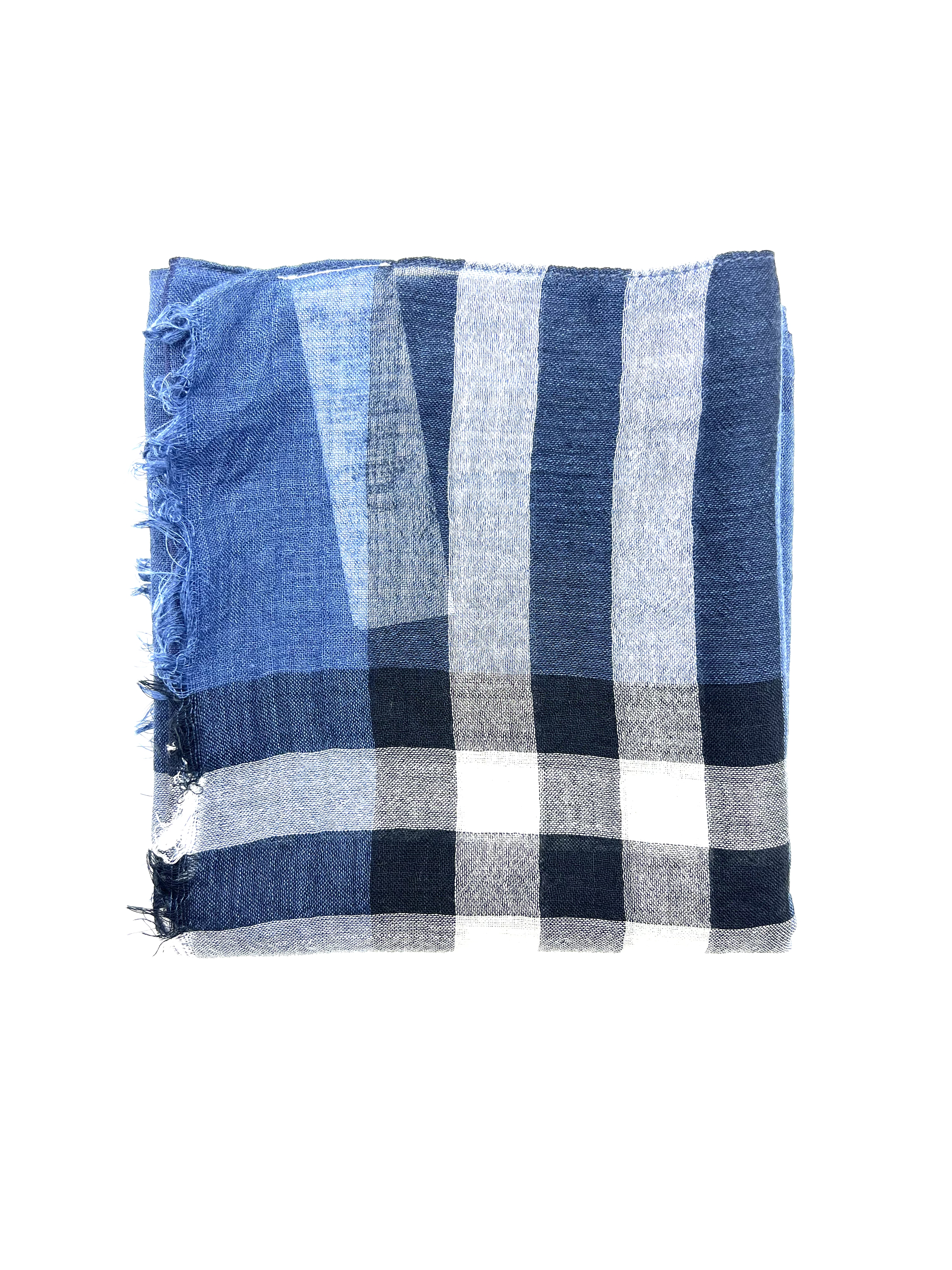 Pre-owned Burberry scarf / Product Code: 26050803