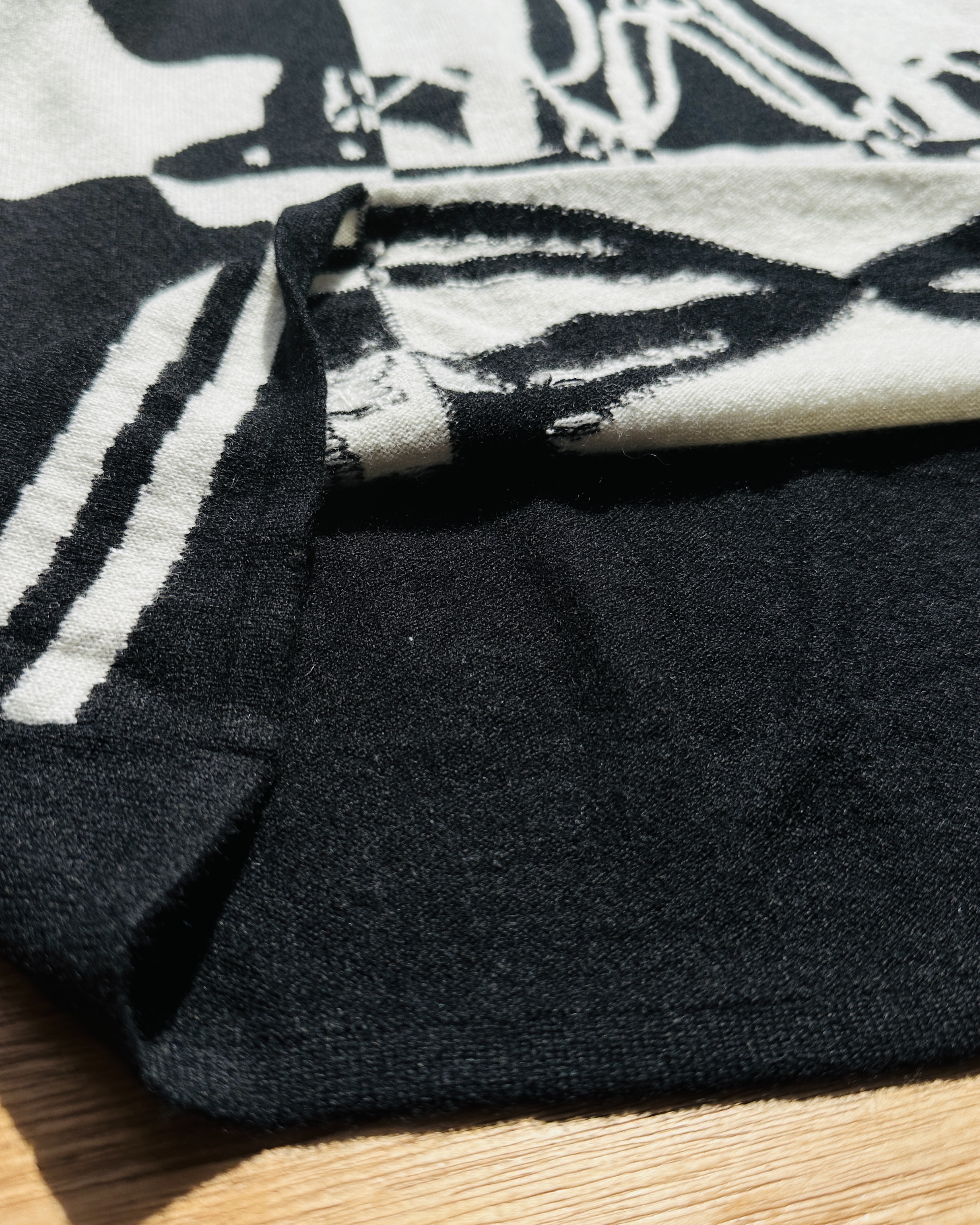 🏷️ 【AS94】💁🏻‍♀️女系