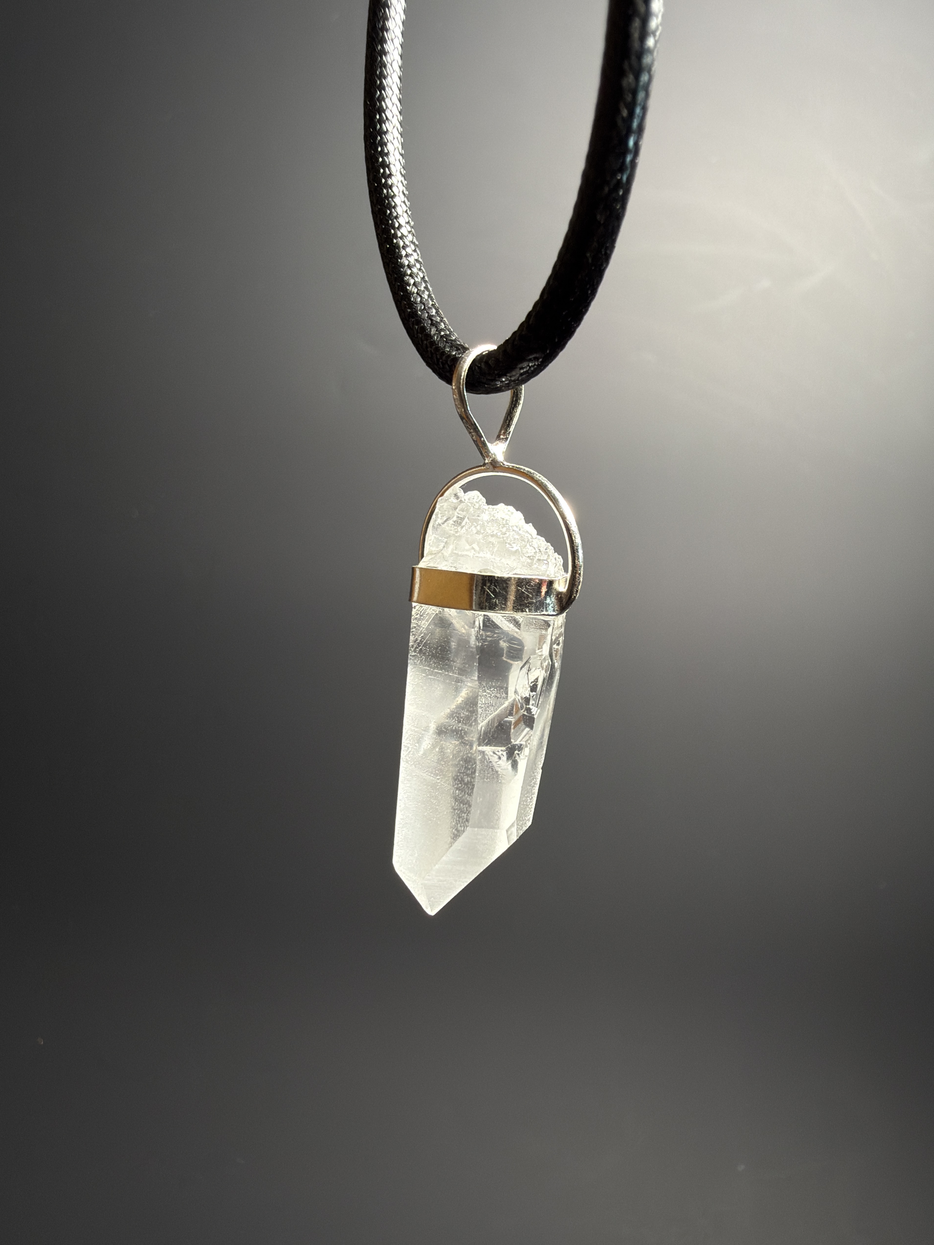 巴西列姆利亞吊咀 （32.8mm) (option 1)