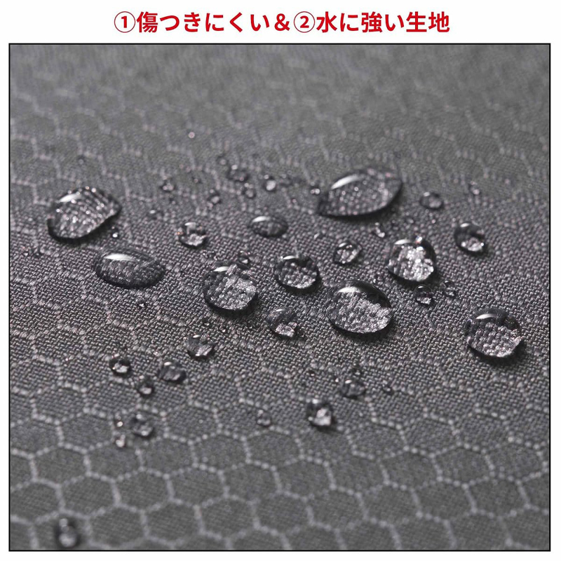 Mono Max 2026年 3月号 4912187490368