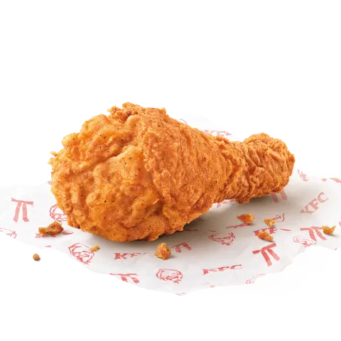 唔辣雞