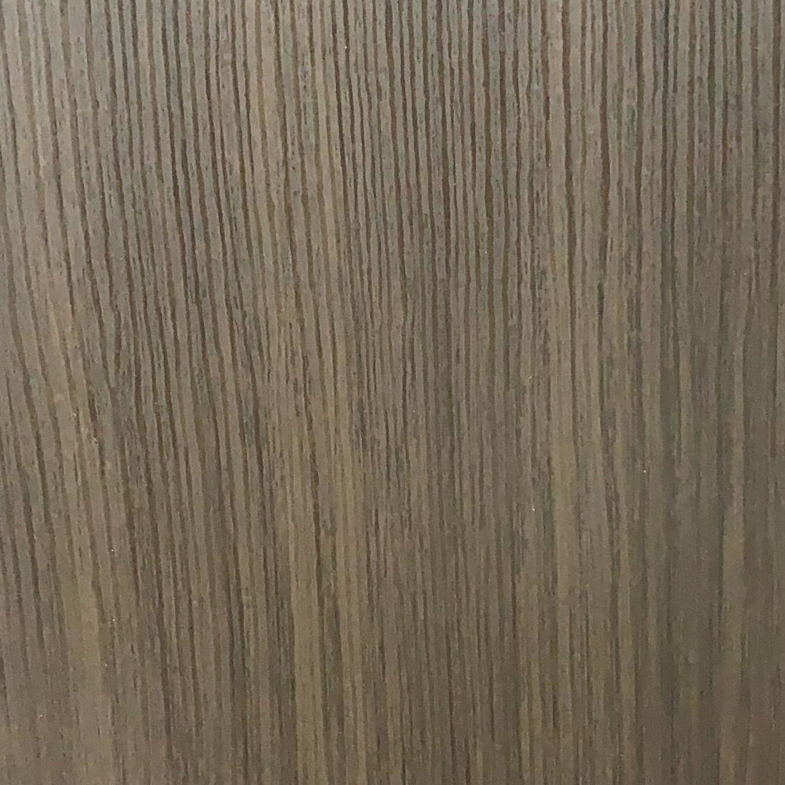 7mm 鋁蜂窩板 - EB15 (黑紫檀)