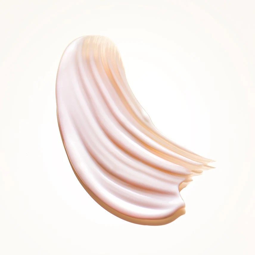 CS LUXE LIFT LIGHT CREAM, 50ml