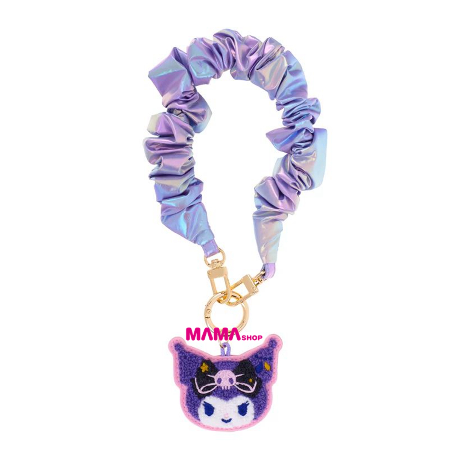 Sanrio 魔法系列萬用手帶