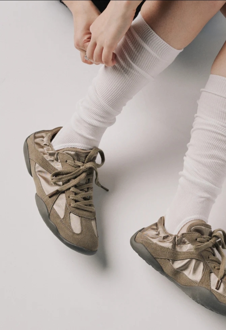 FILA Korea GLIO LX 👟