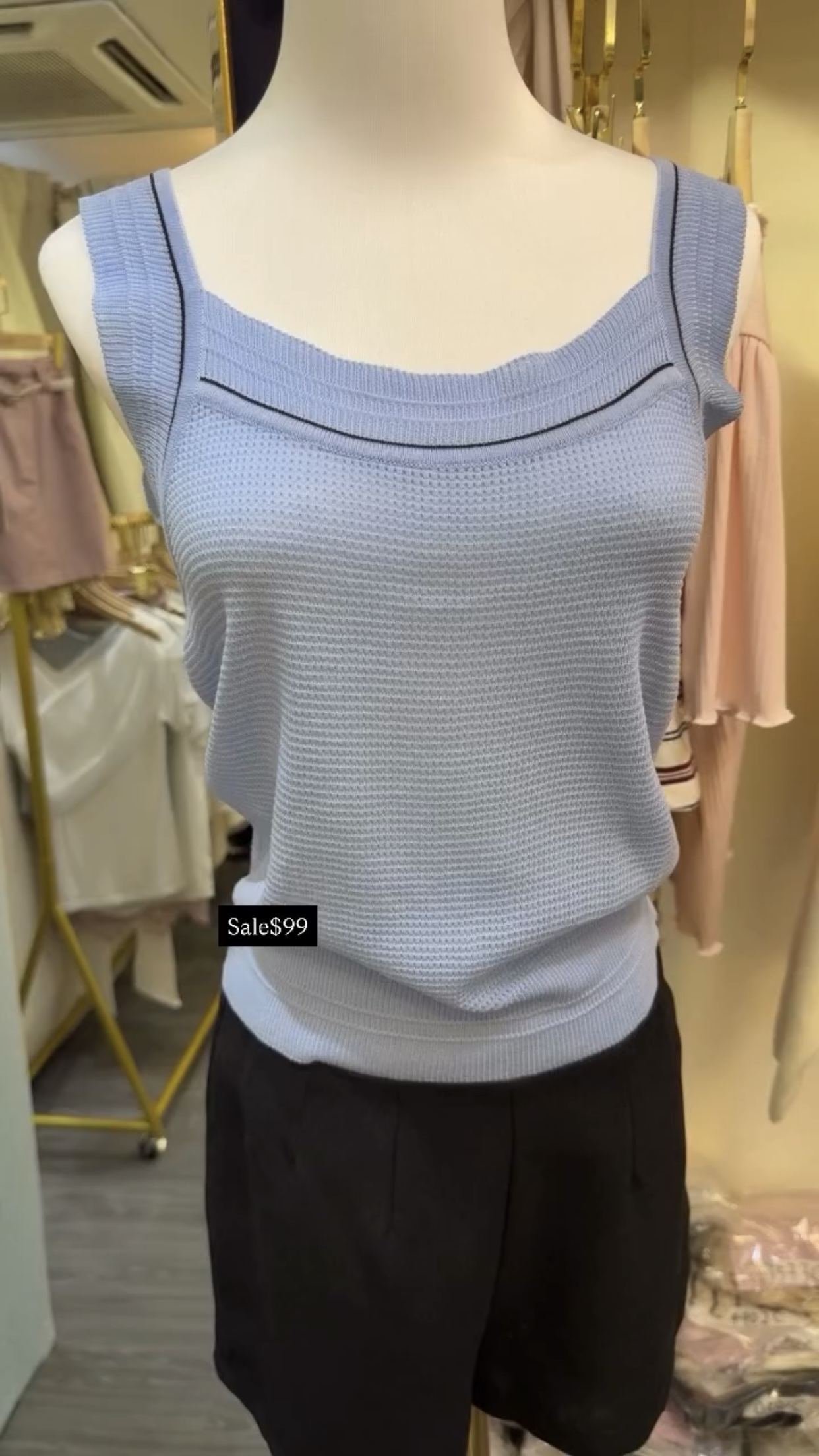 Sale$99