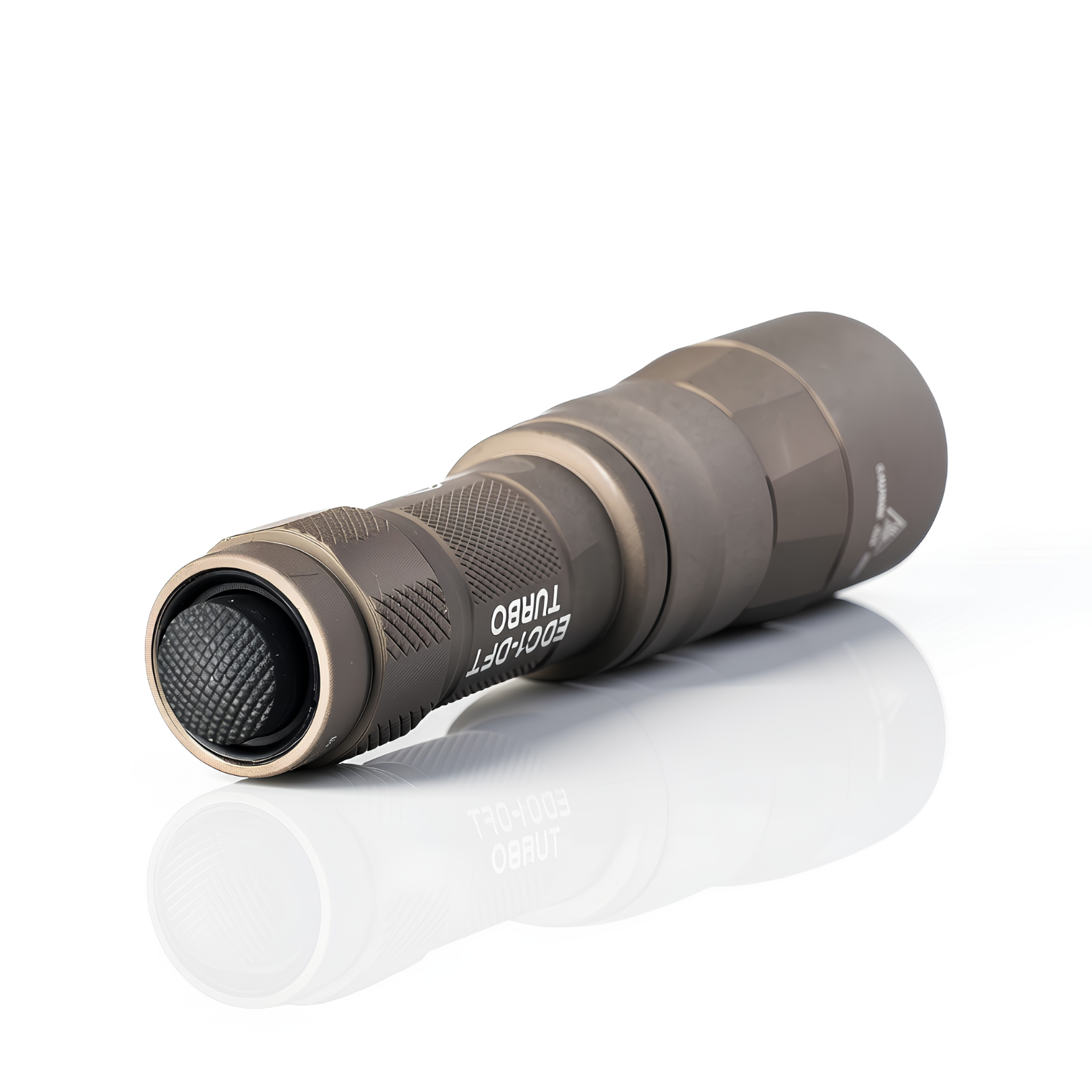 SureFire EDC1-DFT