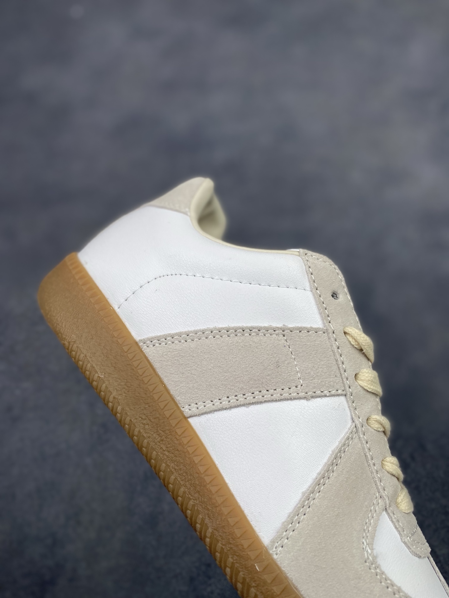 Maison MargielaReplica Sneaker