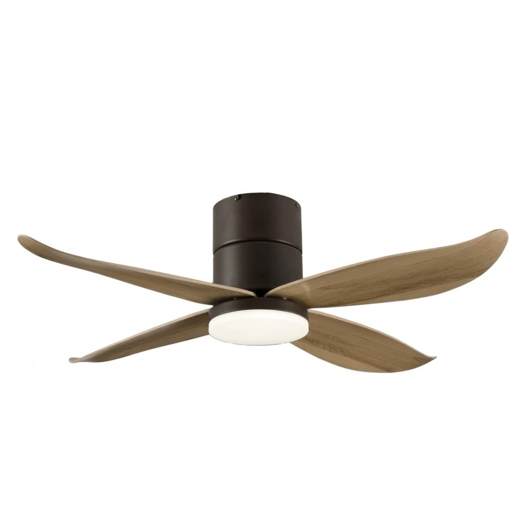 Bestar Falcon Ceiling Fan AAR