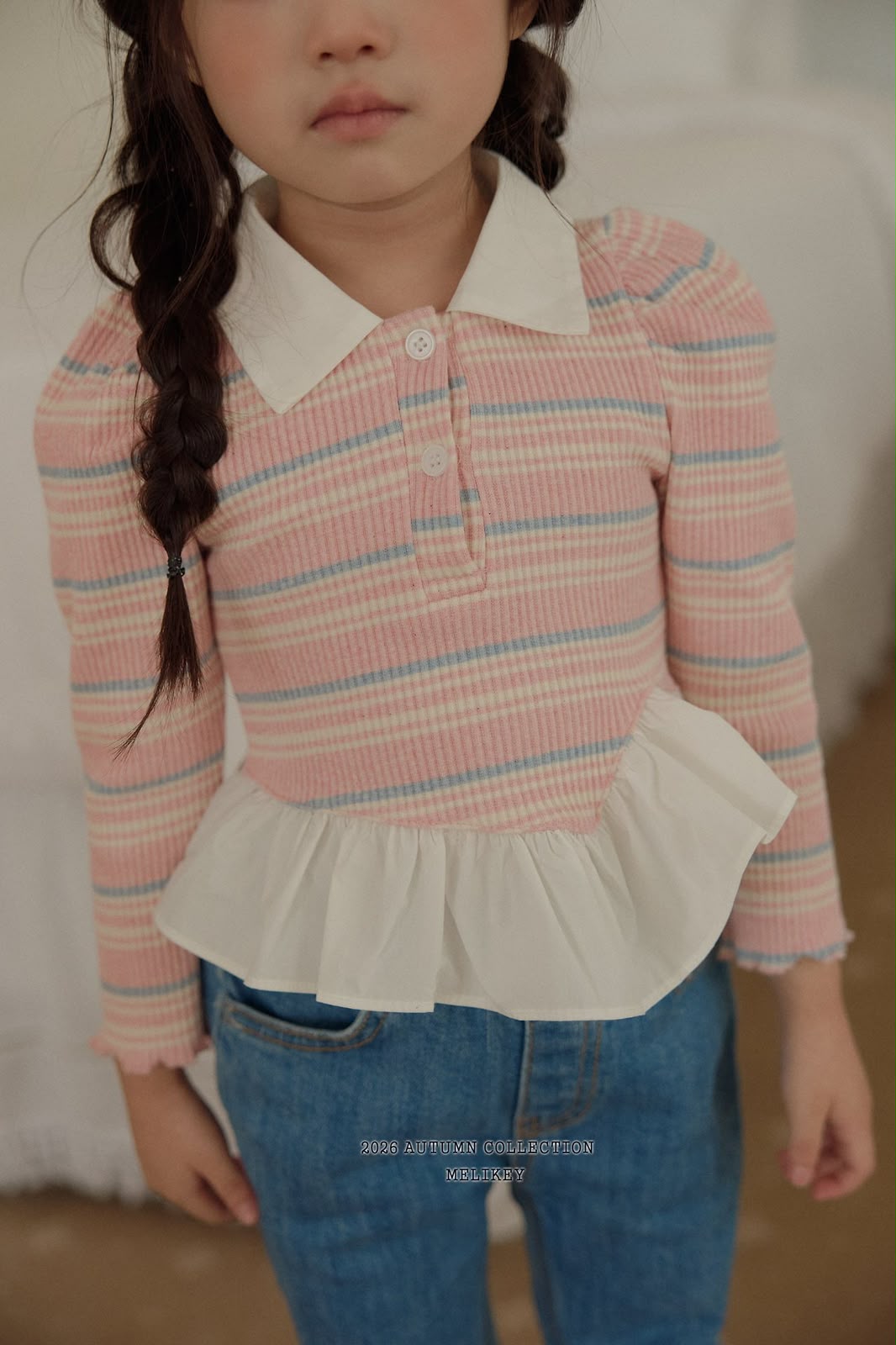 CP6042 Top