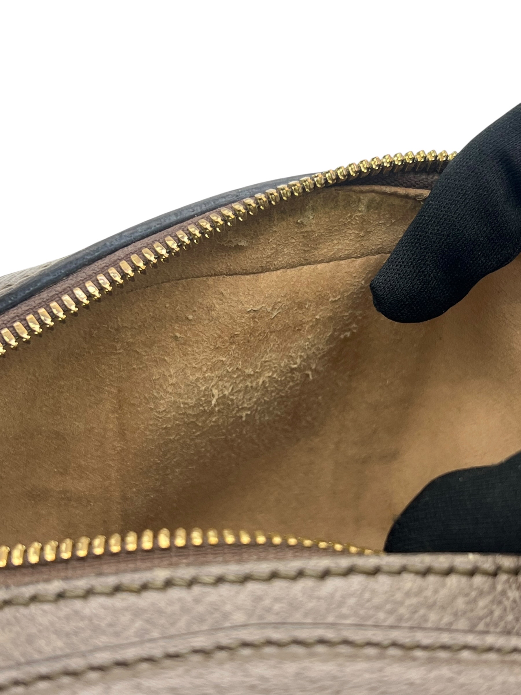 Pre-owned GUCCI Ophidia / Product Code: 070601