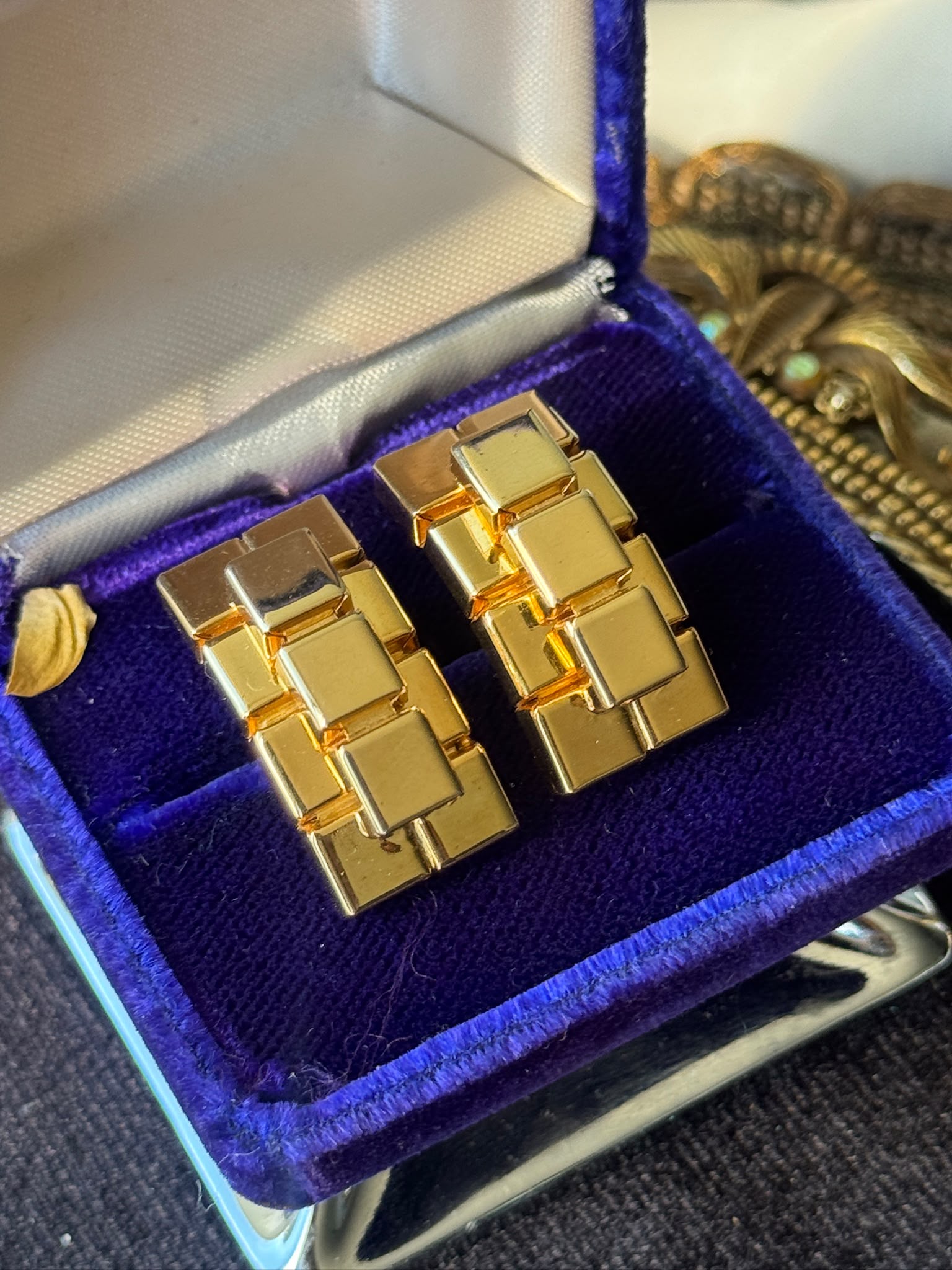 Avon MT2655