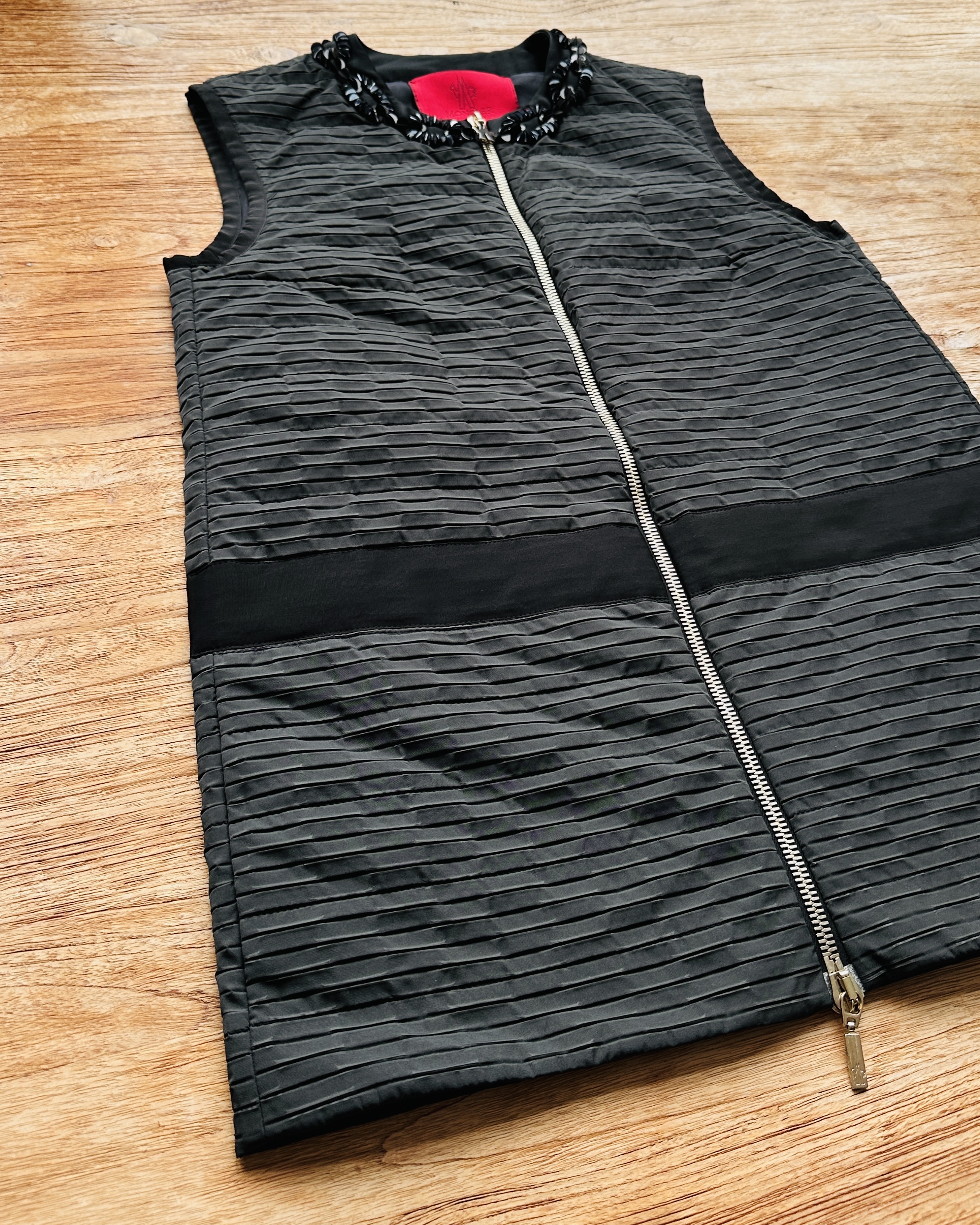 🏷️ 【AU23】💁🏻‍♀️女系 