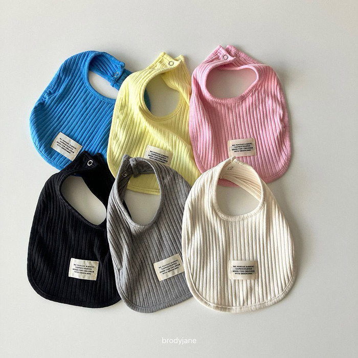 🇰🇷brodyjane bib