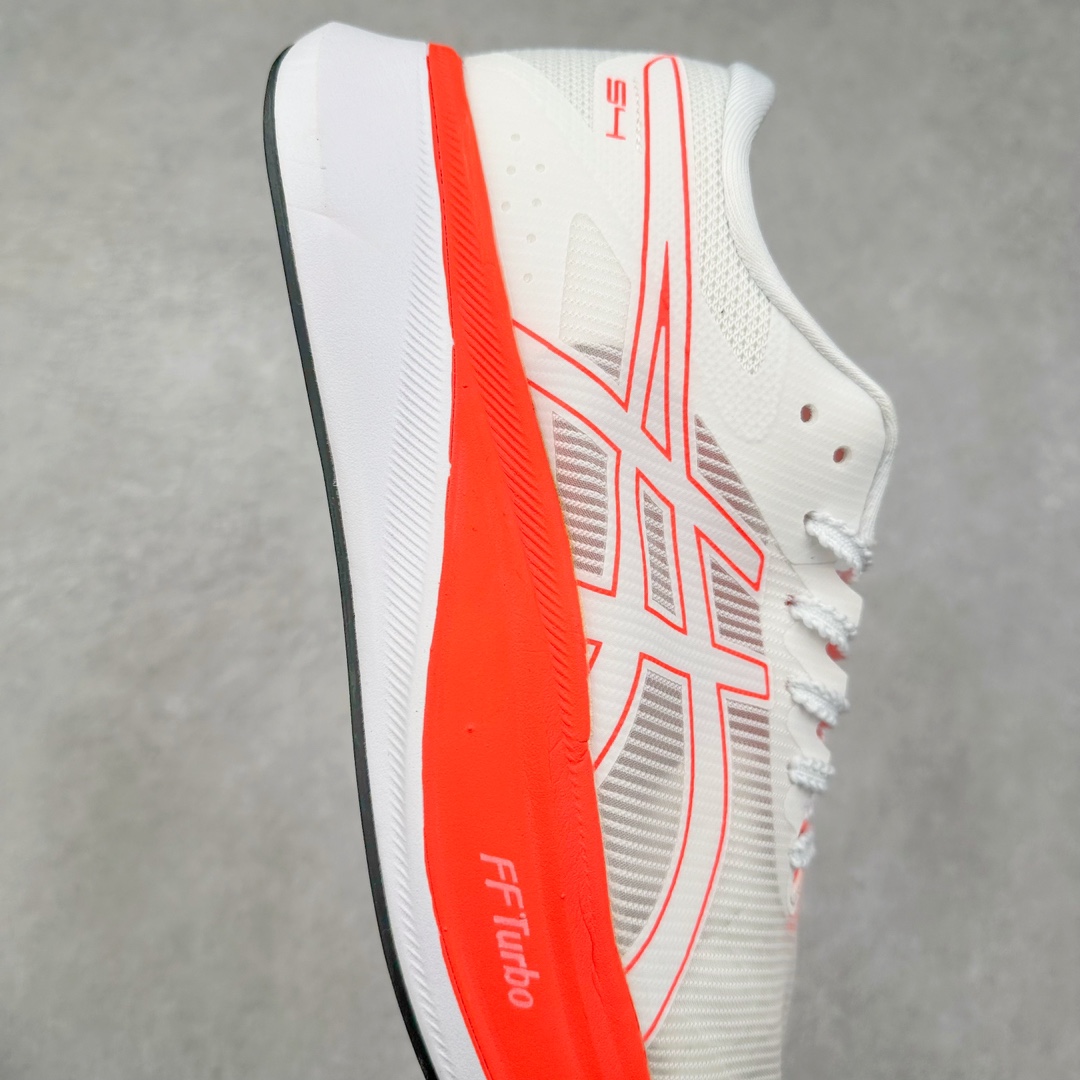 Asics S4