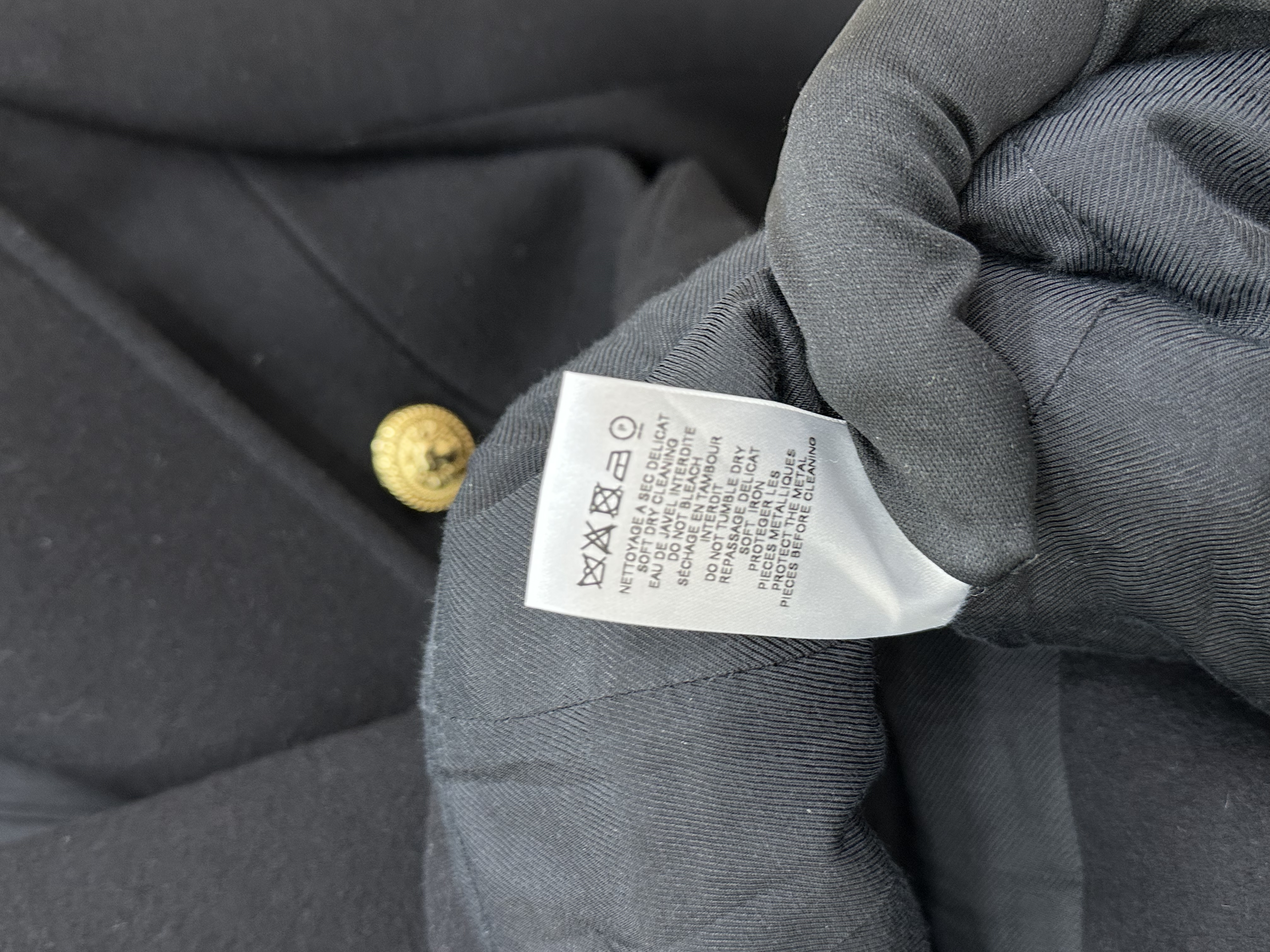 直播貨品| [Fixed Price 固定價］冇得減‼️EE75