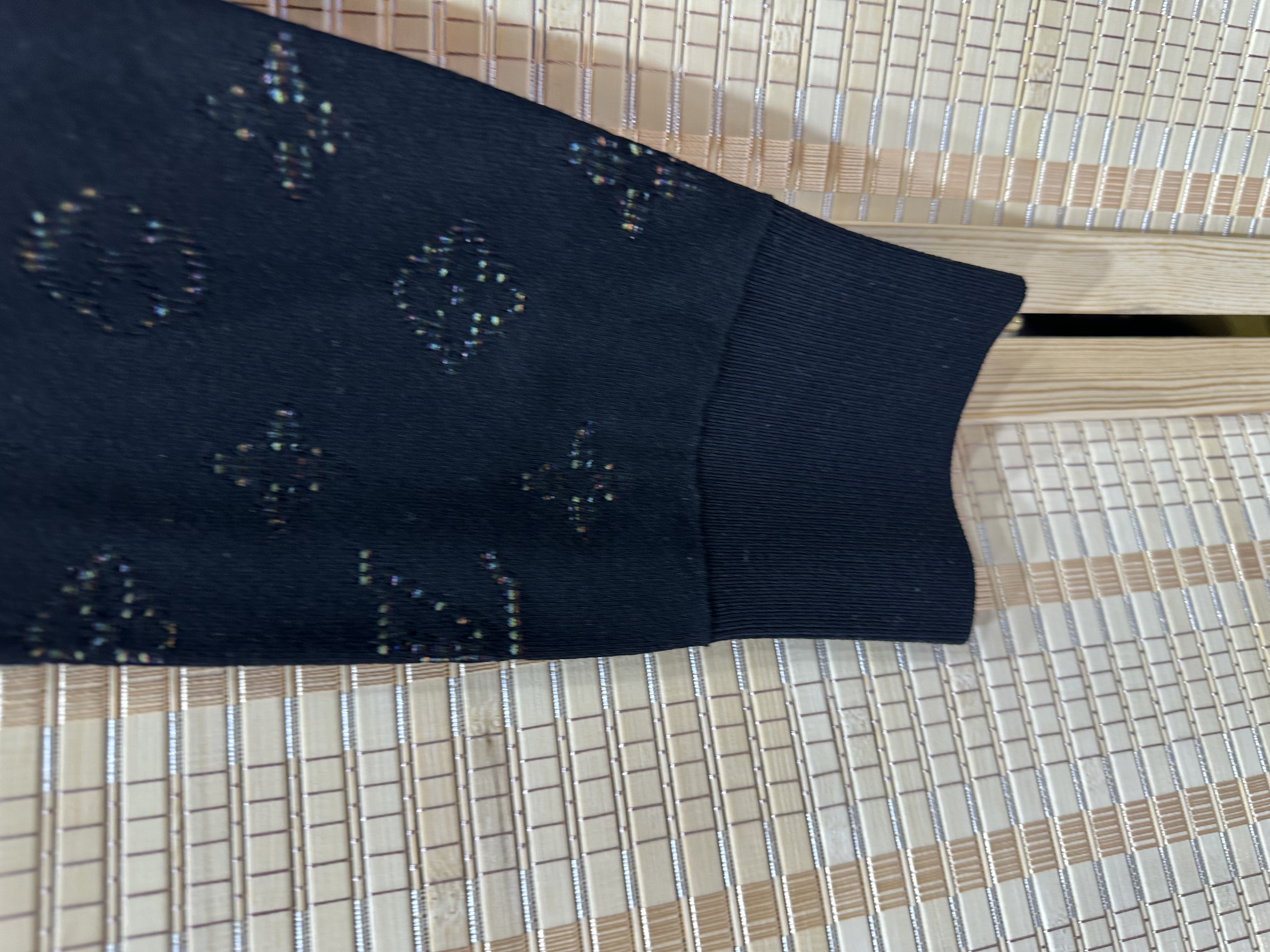 直播貨品| [Fixed Price 固定價］冇得減‼️ L61