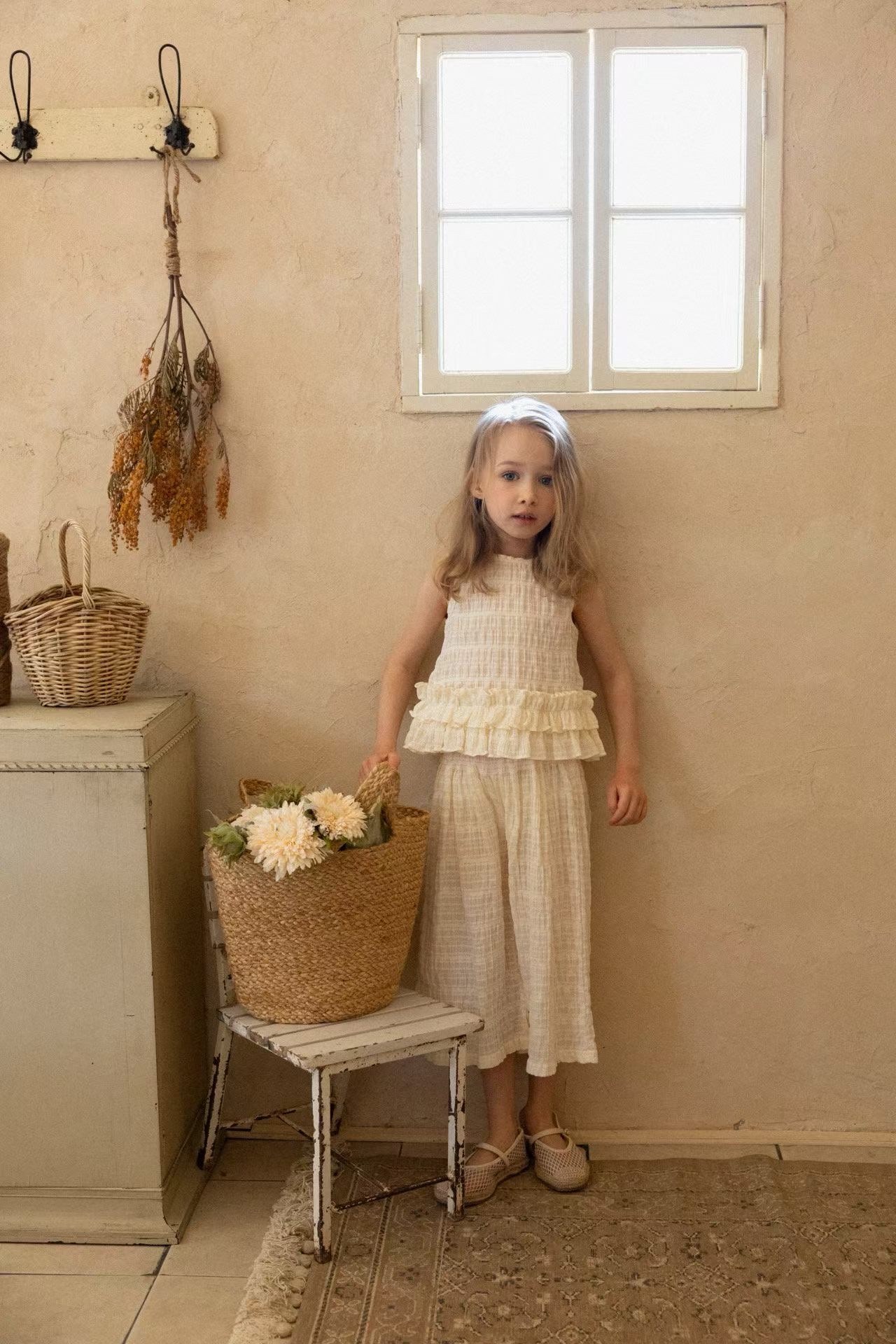 🇰🇷perrobebe set