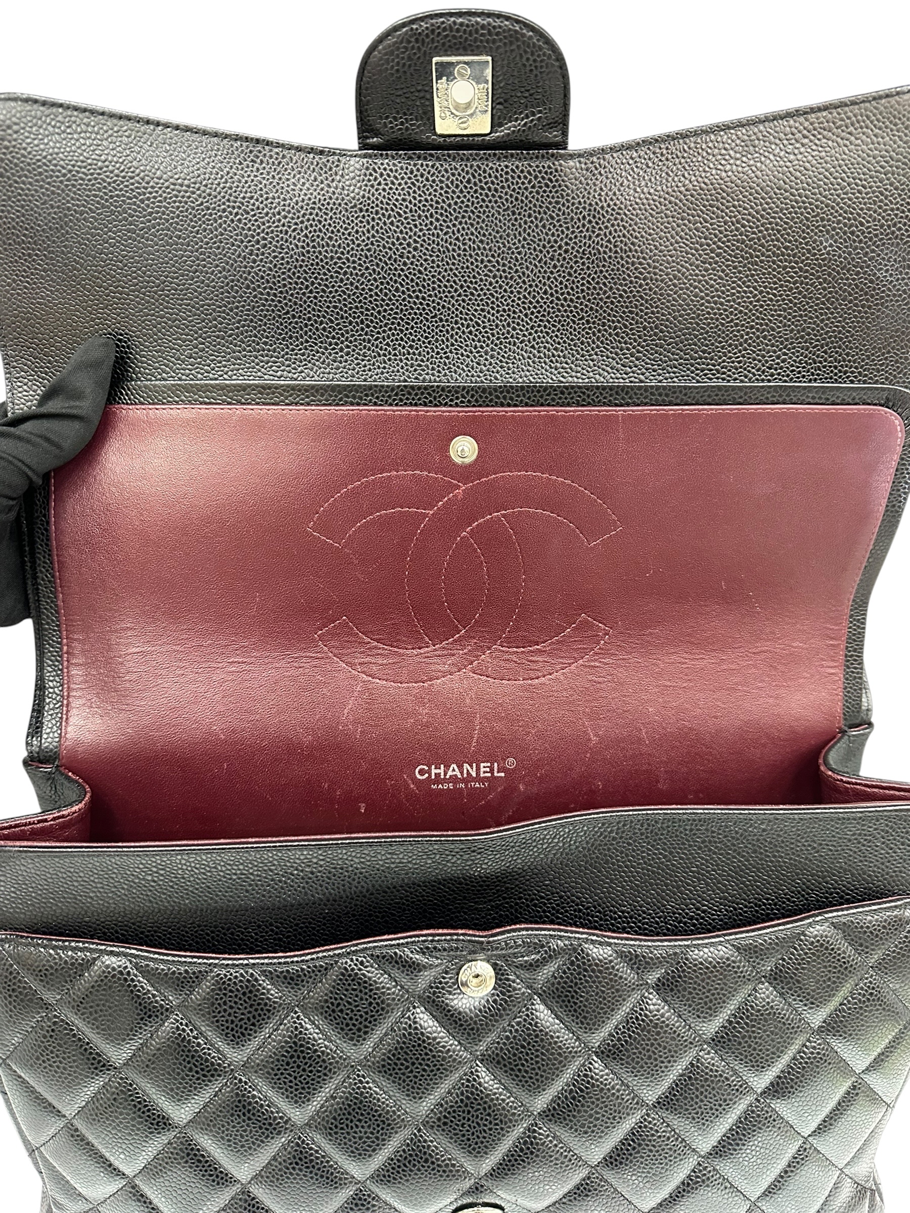 直播貨品 |  [1個-$100 2個-$300］R3