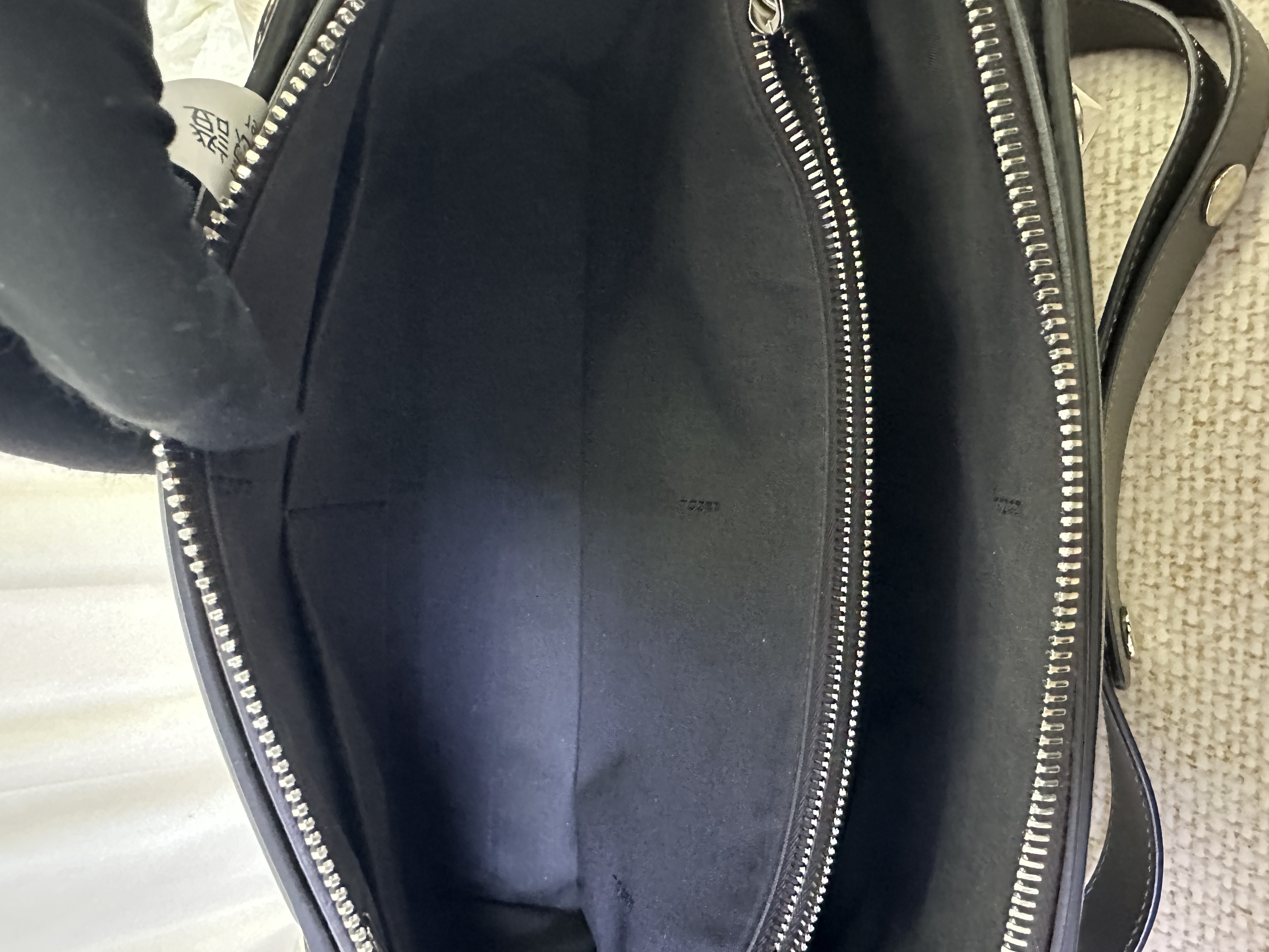 Pre-owned Fendi By The Way / Product Code: 26030906