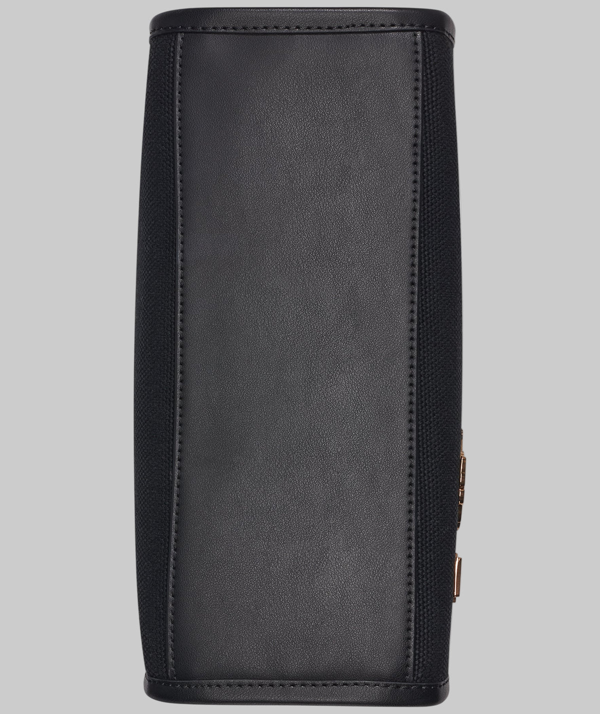 香港現貨Karl Lagerfeld Paris 帆布手提包黑色